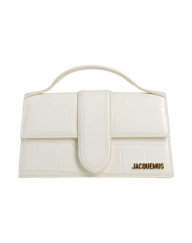 Handtaschen Damen Off white -- Damen