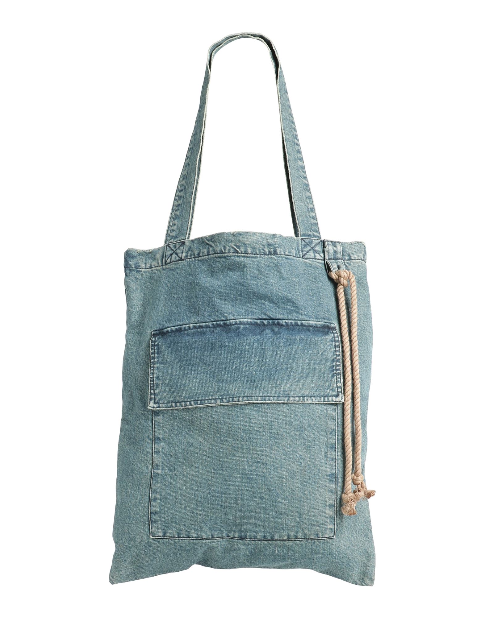  Song For The Mute - Taschen - Schultertaschen - On Yoox.com 
