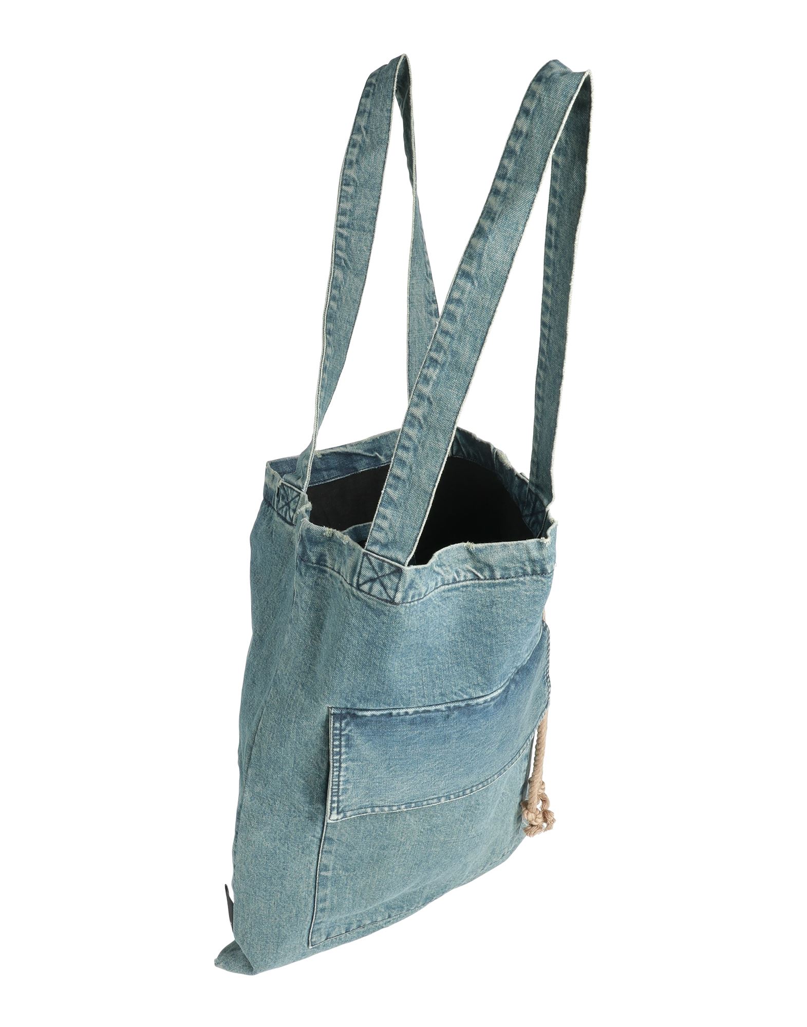  Song For The Mute - Taschen - Schultertaschen - On Yoox.com 