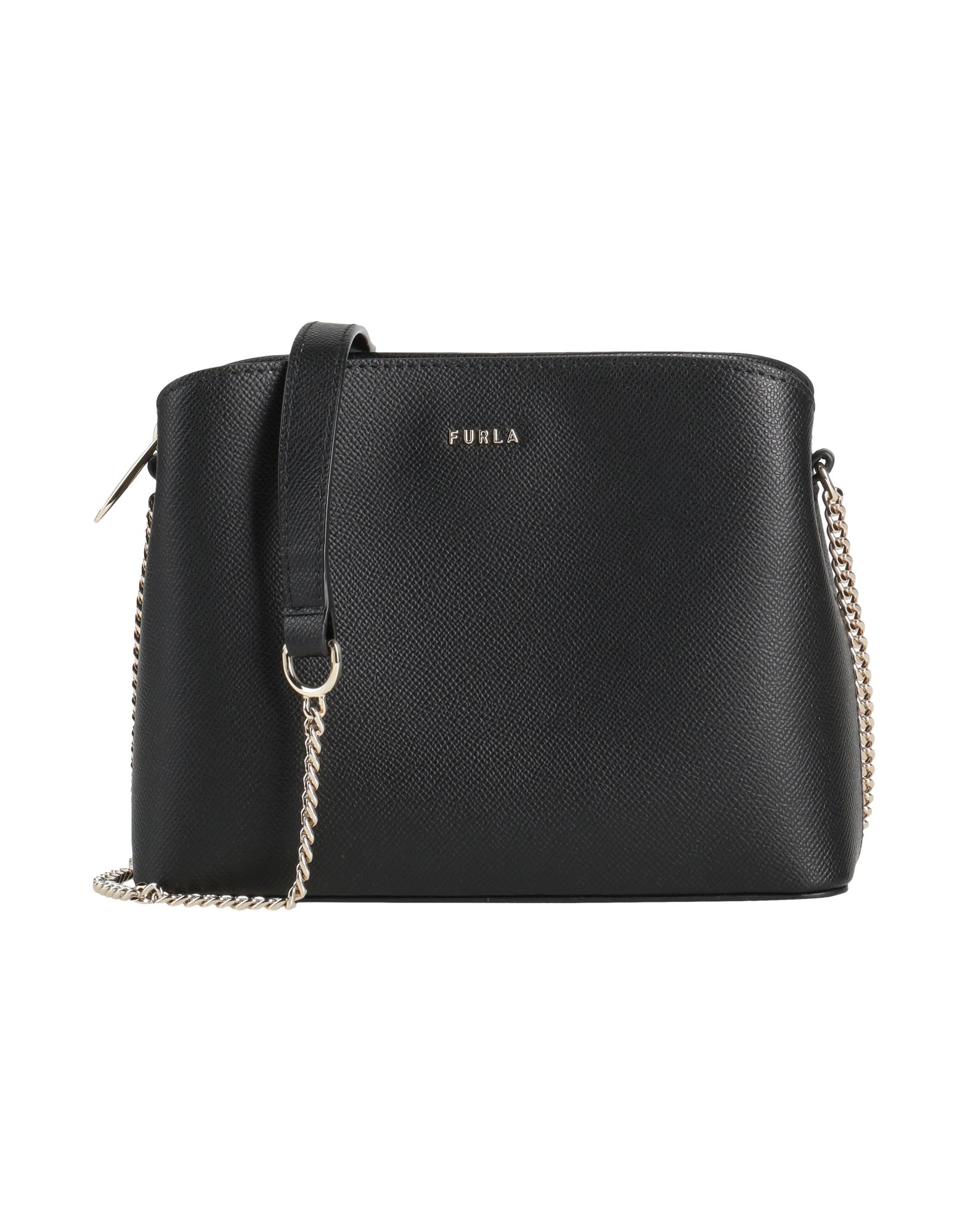 FURLA FURLA ΤΣΑΝΤΕΣ Τσάντες ταχυδρόμου