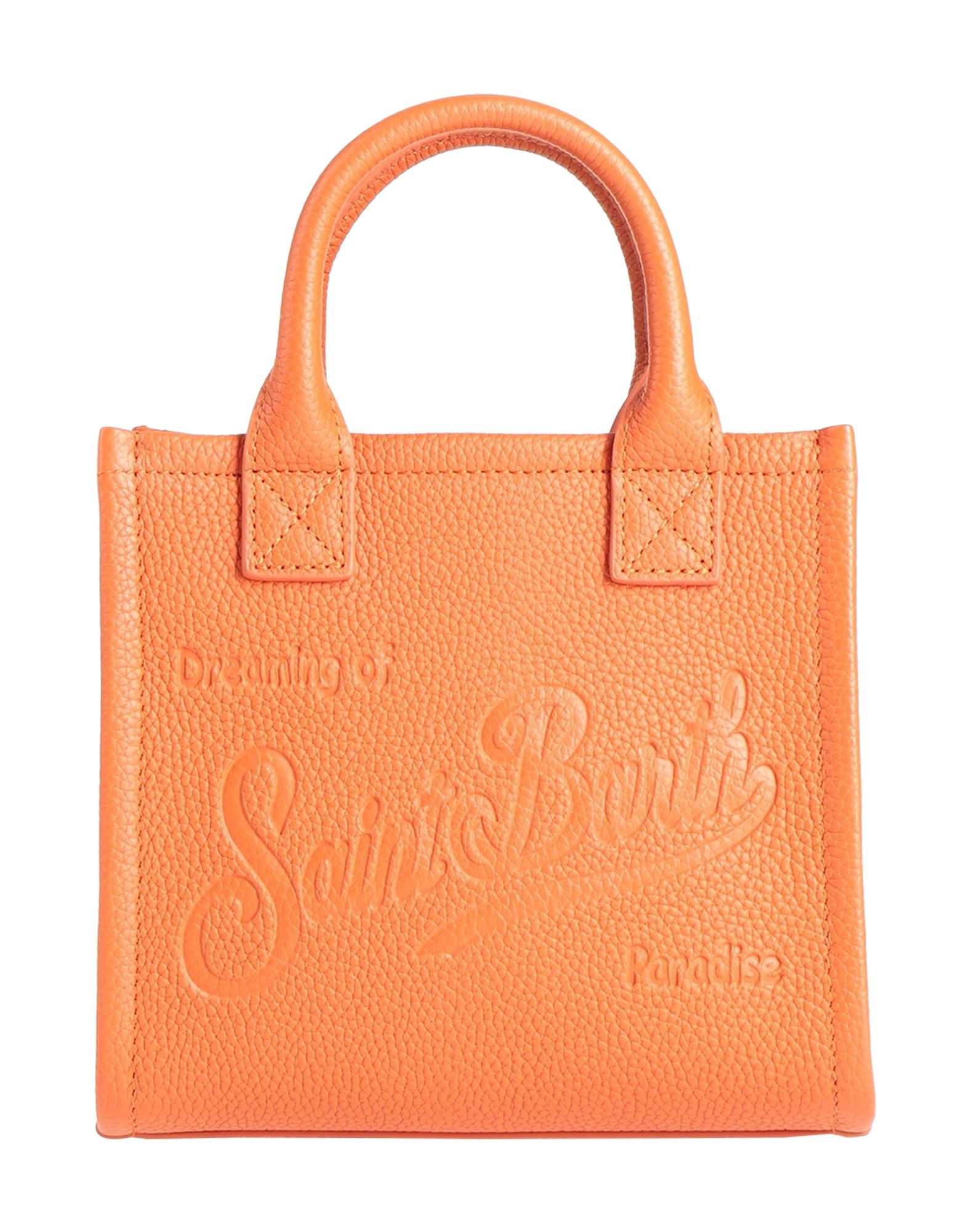  Mc2 Saint Barth - Taschen - Handtaschen - On Yoox.com 