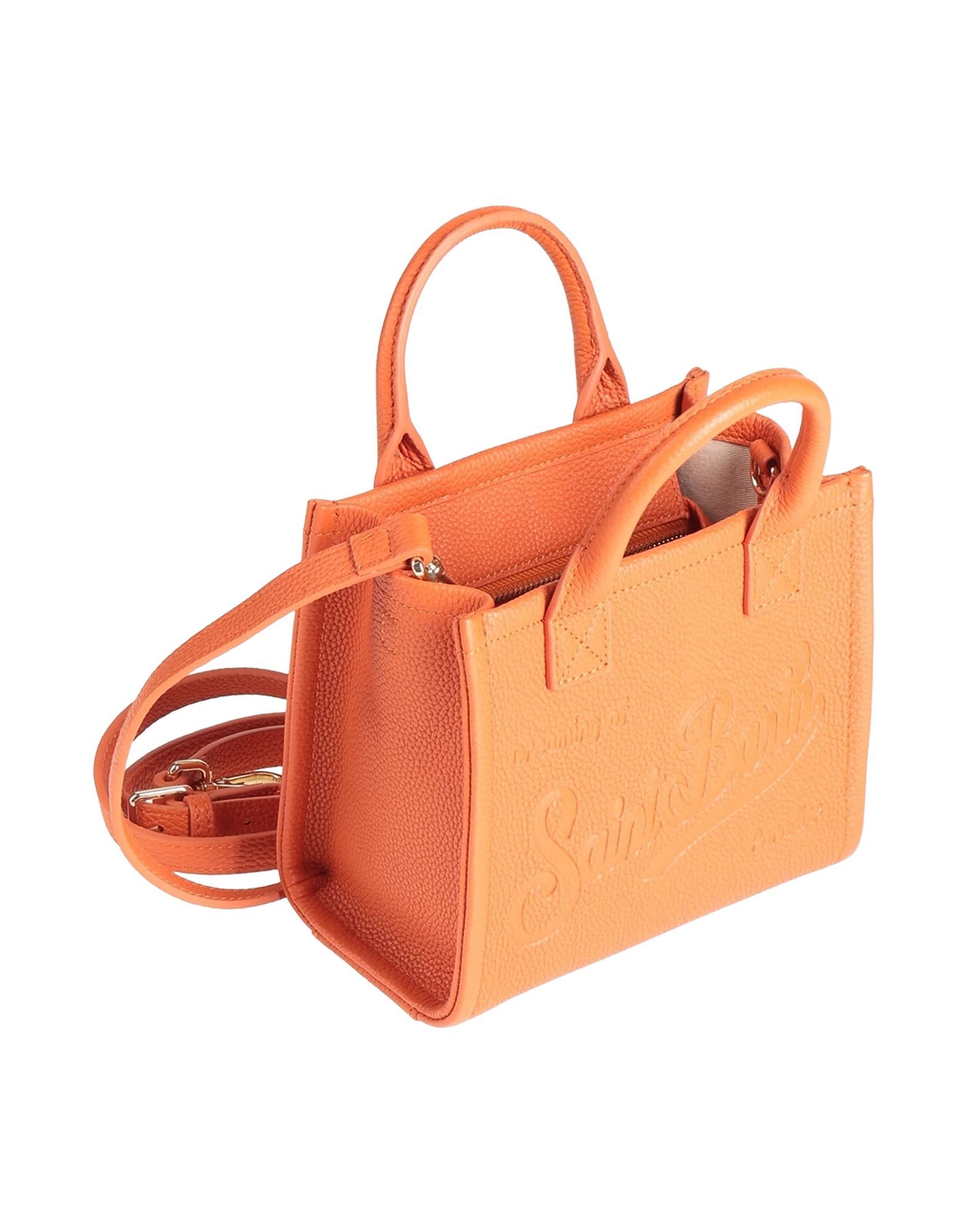  Mc2 Saint Barth - Taschen - Handtaschen - On Yoox.com 