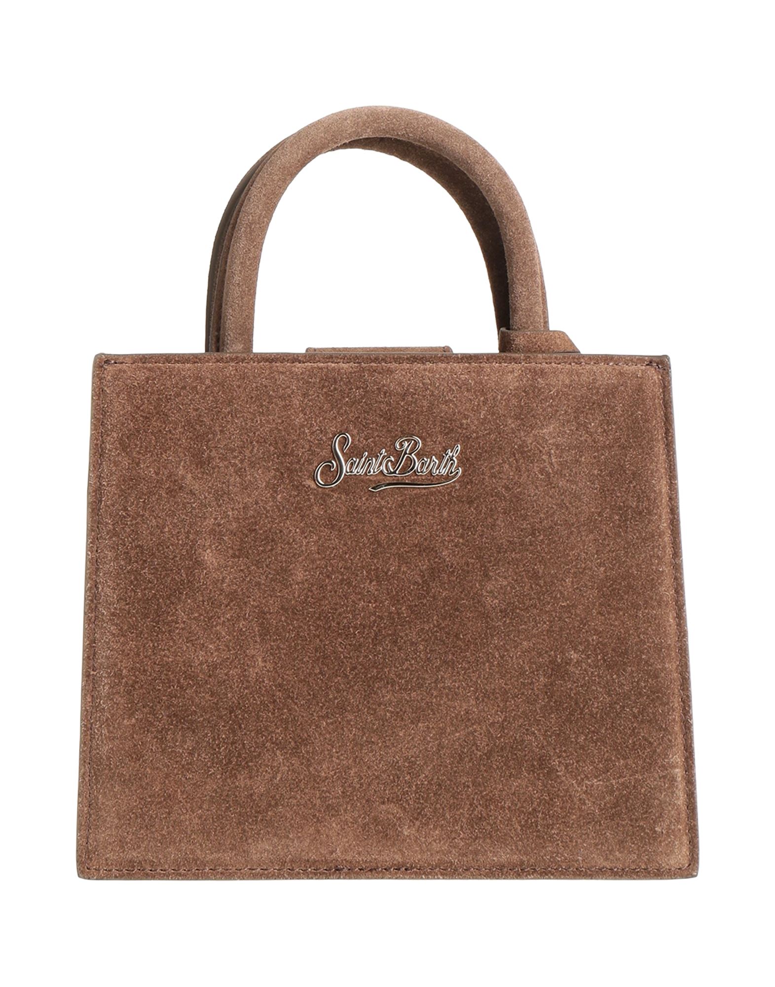  Mc2 Saint Barth - Taschen - Handtaschen - On Yoox.com 