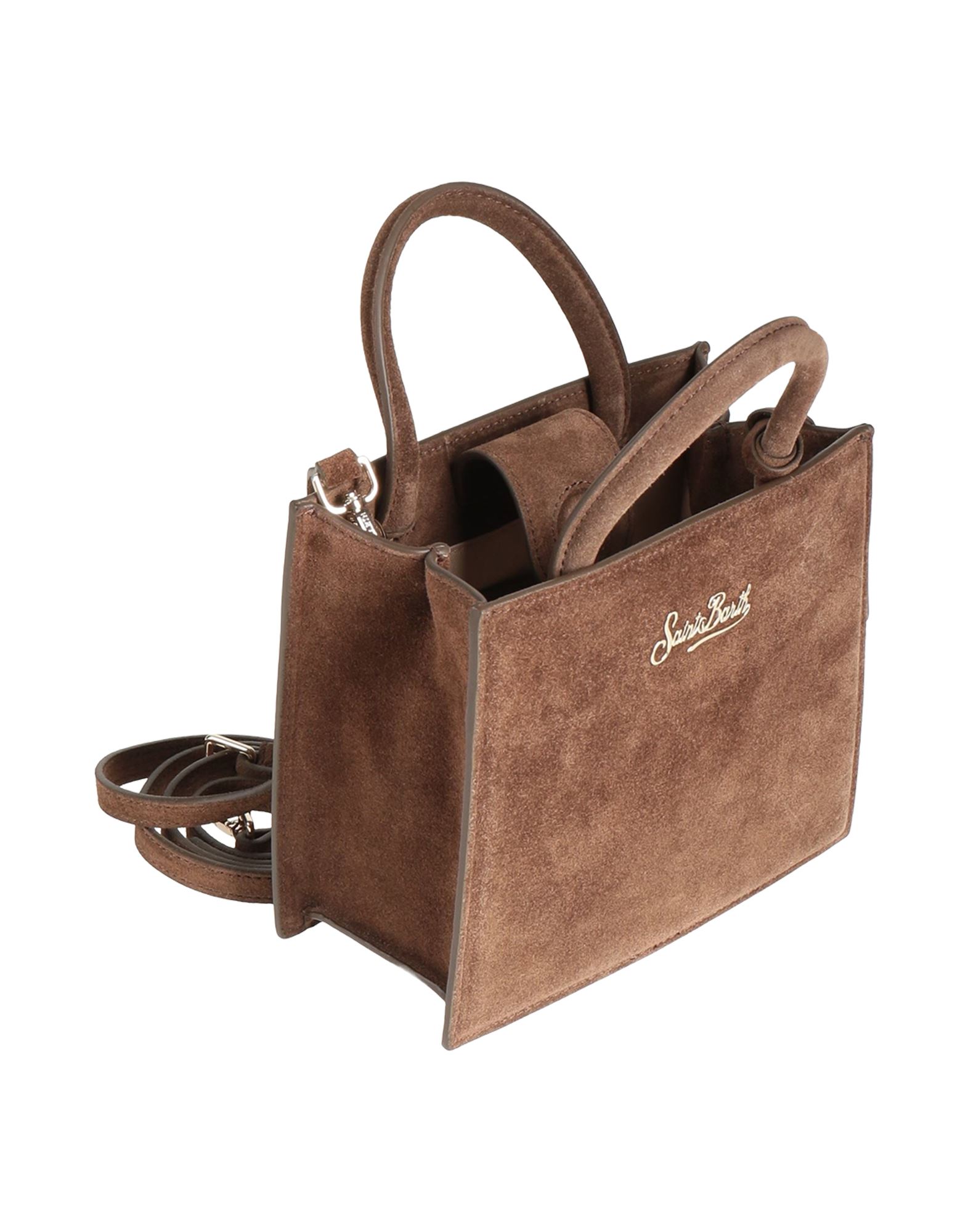  Mc2 Saint Barth - Taschen - Handtaschen - On Yoox.com 