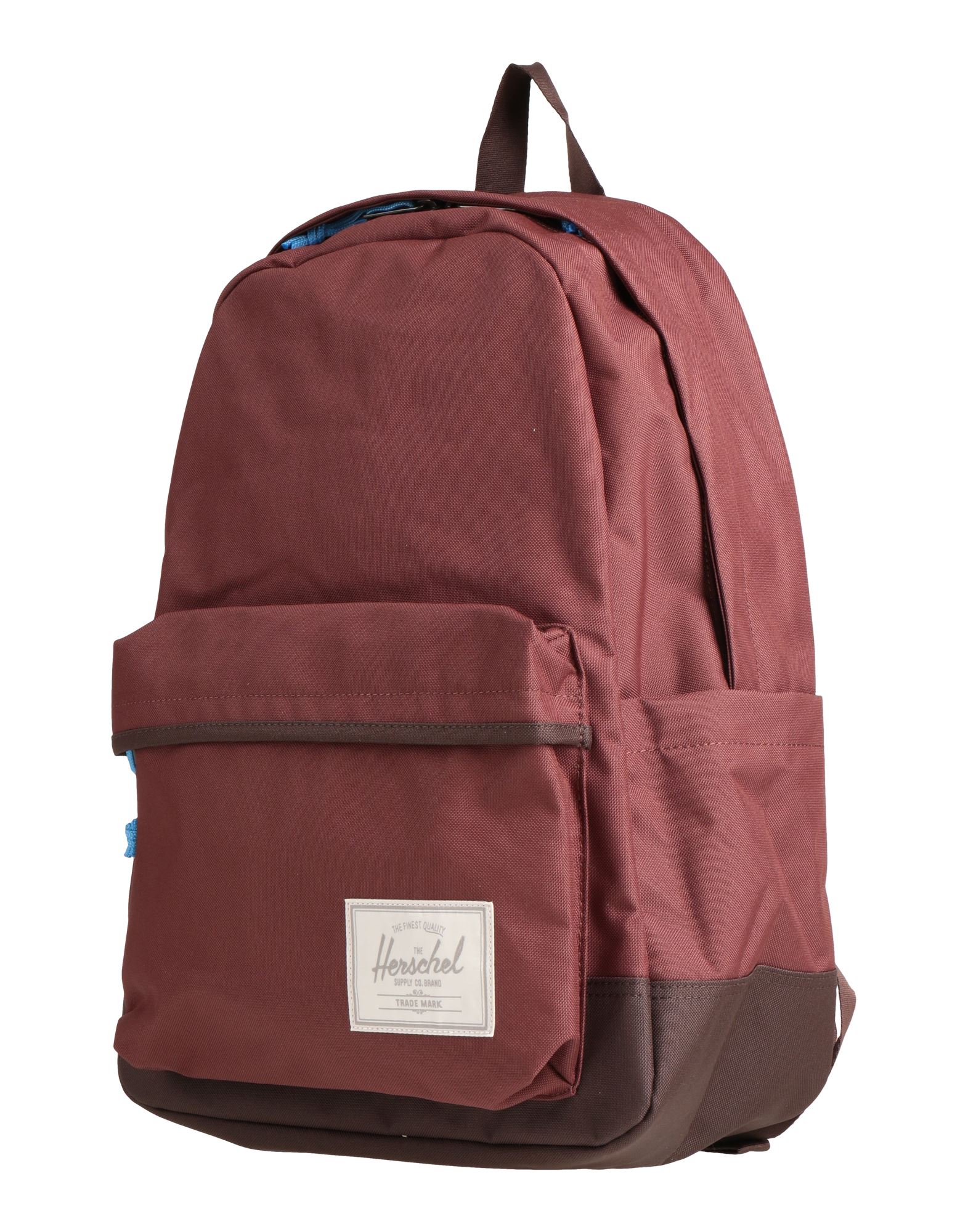  Herschel Supply Co. - Taschen - Rucksäcke - On Yoox.com 