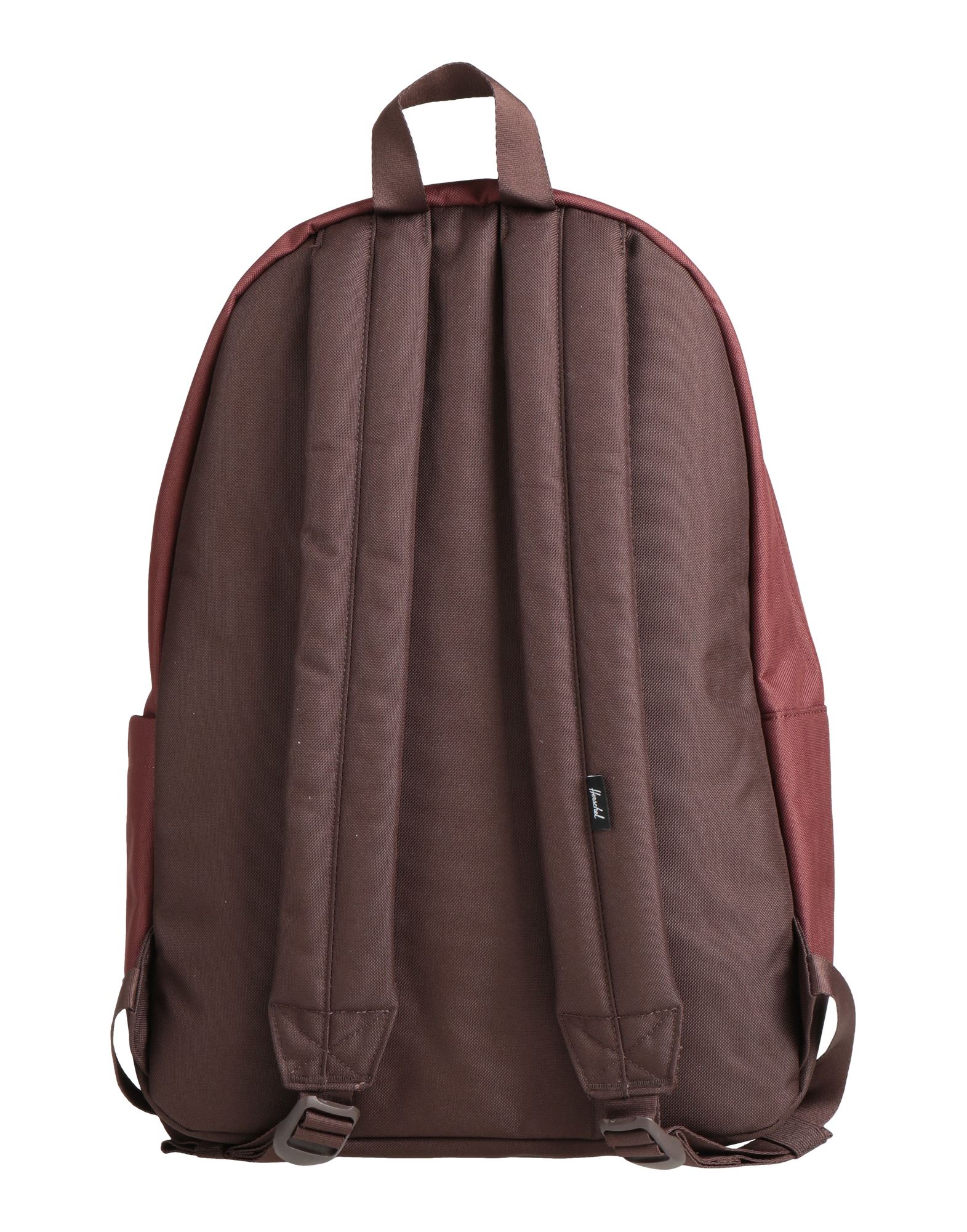  Herschel Supply Co. - Taschen - Rucksäcke - On Yoox.com 