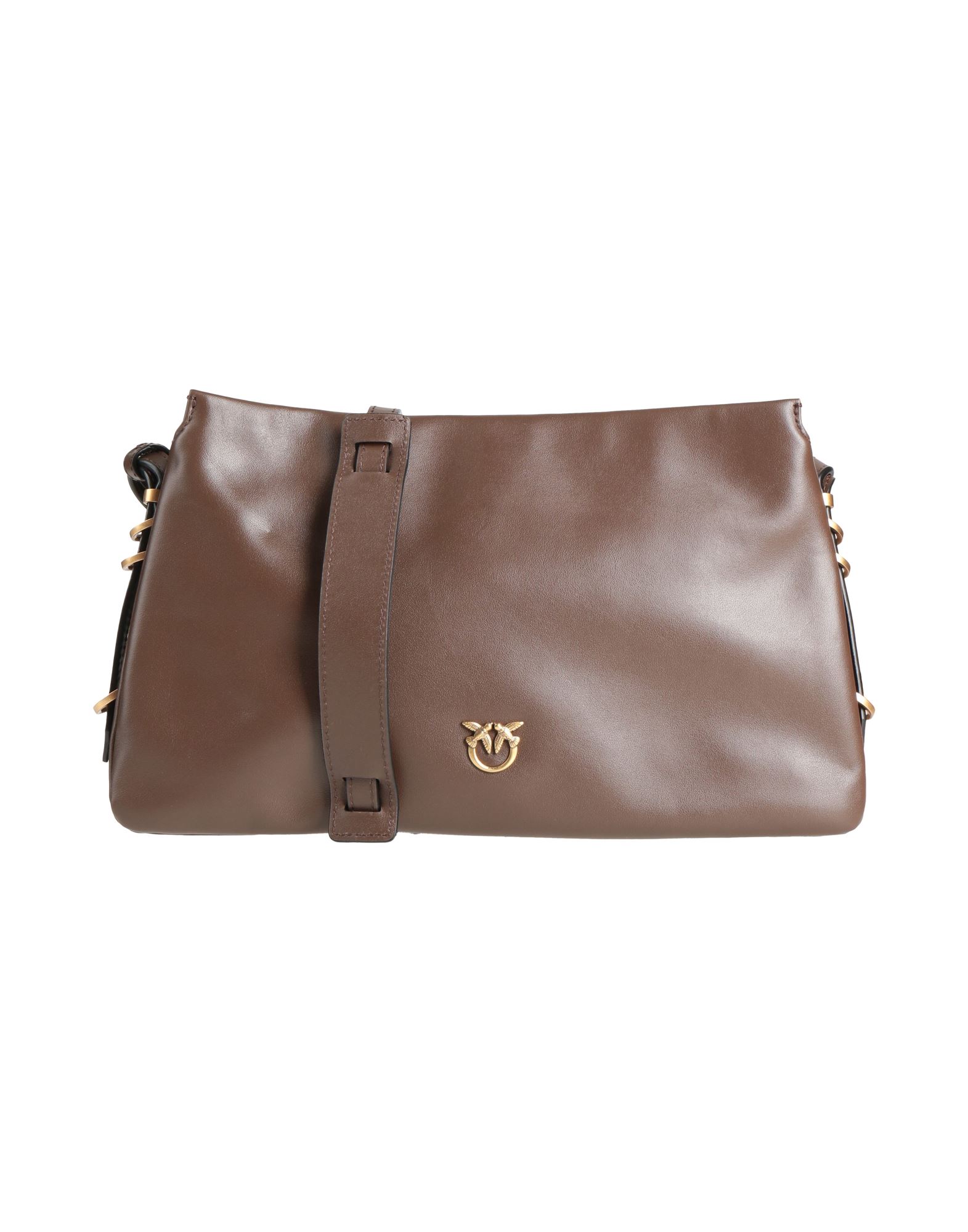  Pinko - Taschen - Umhängetasche - On Yoox.com 