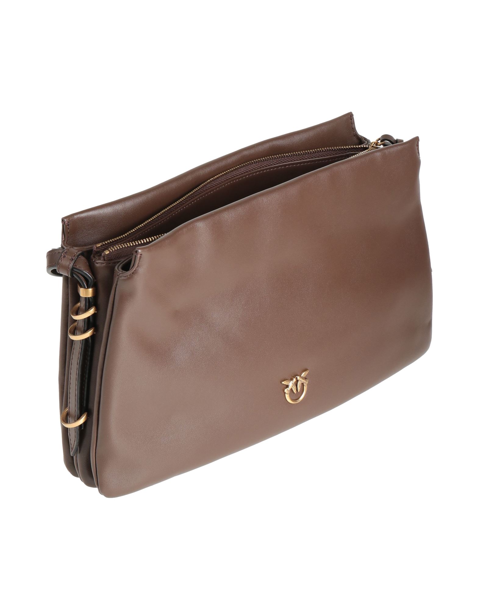  Pinko - Taschen - Umhängetasche - On Yoox.com 