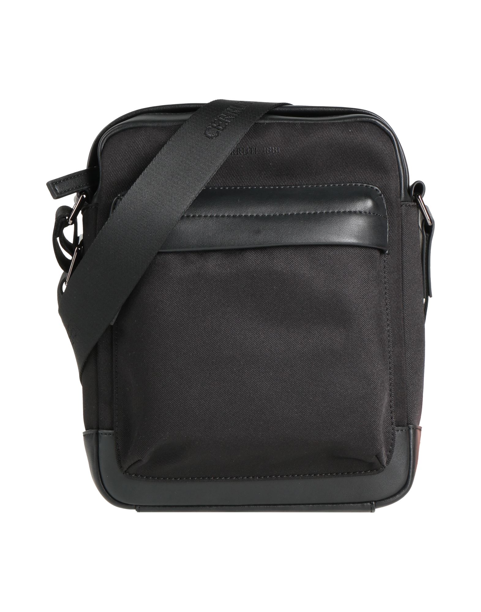  Cerruti 1881 - Taschen - Umhängetasche - On Yoox.com 