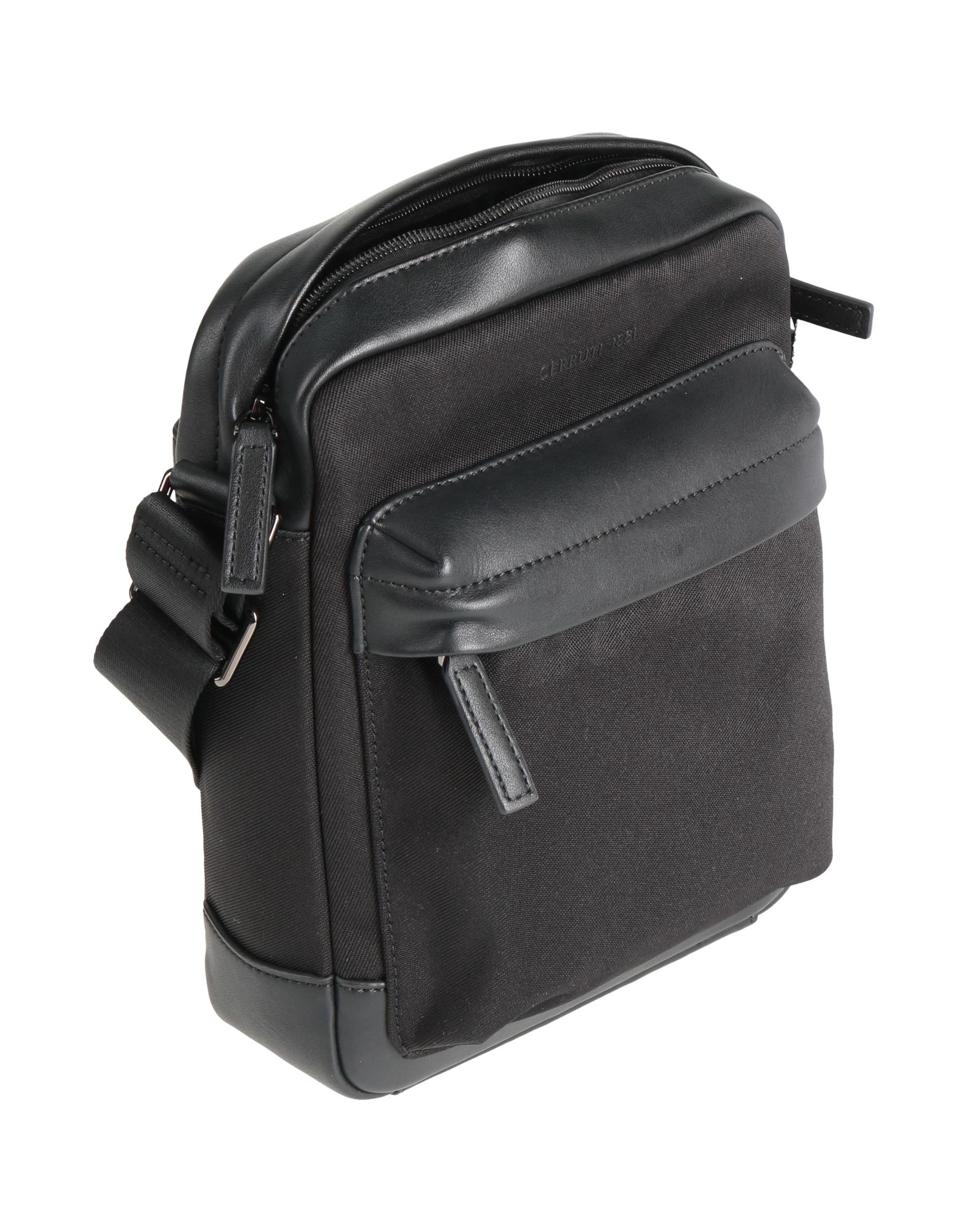  Cerruti 1881 - Taschen - Umhängetasche - On Yoox.com 