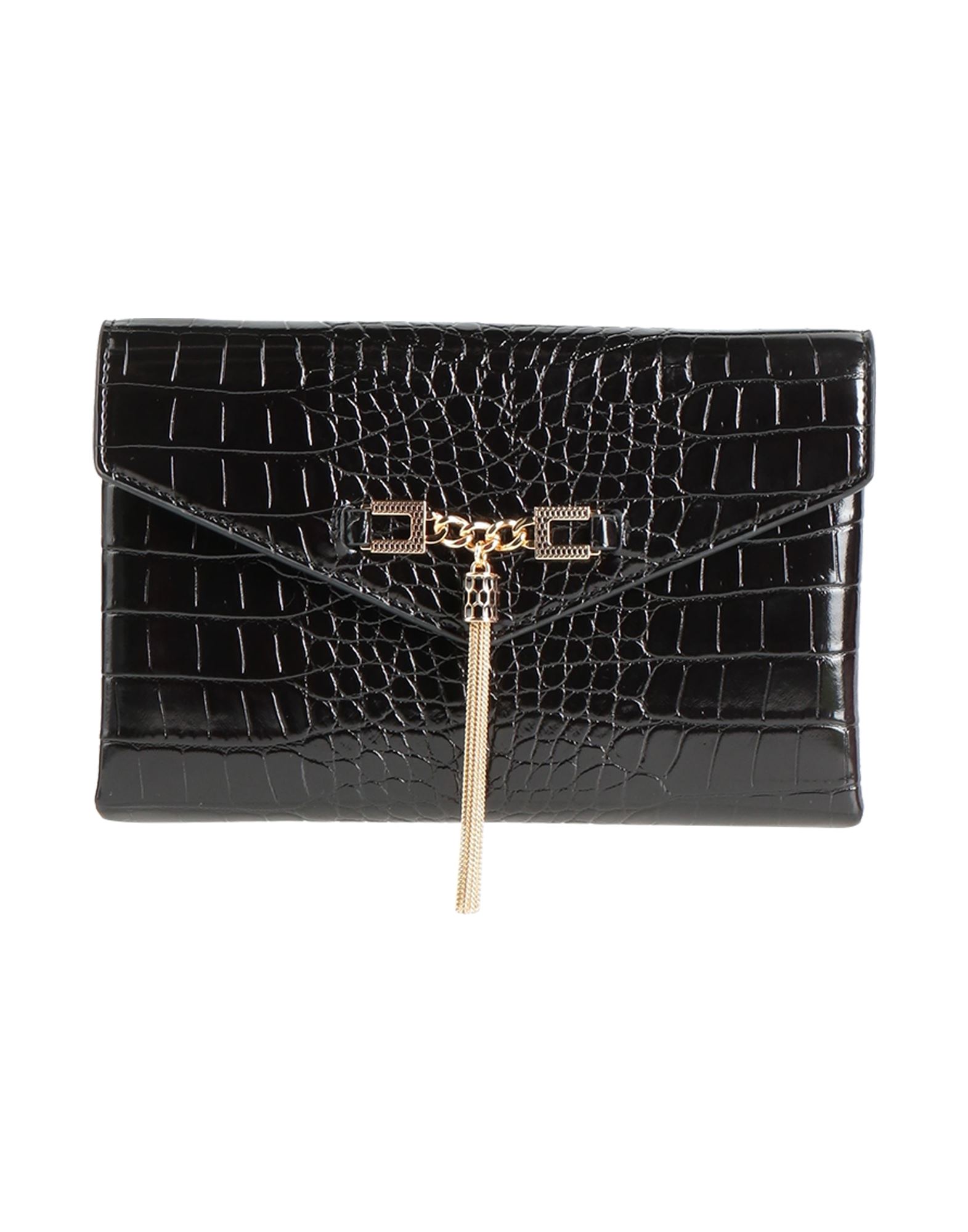  Elisabetta Franchi - Taschen - Handtaschen - On Yoox.com 