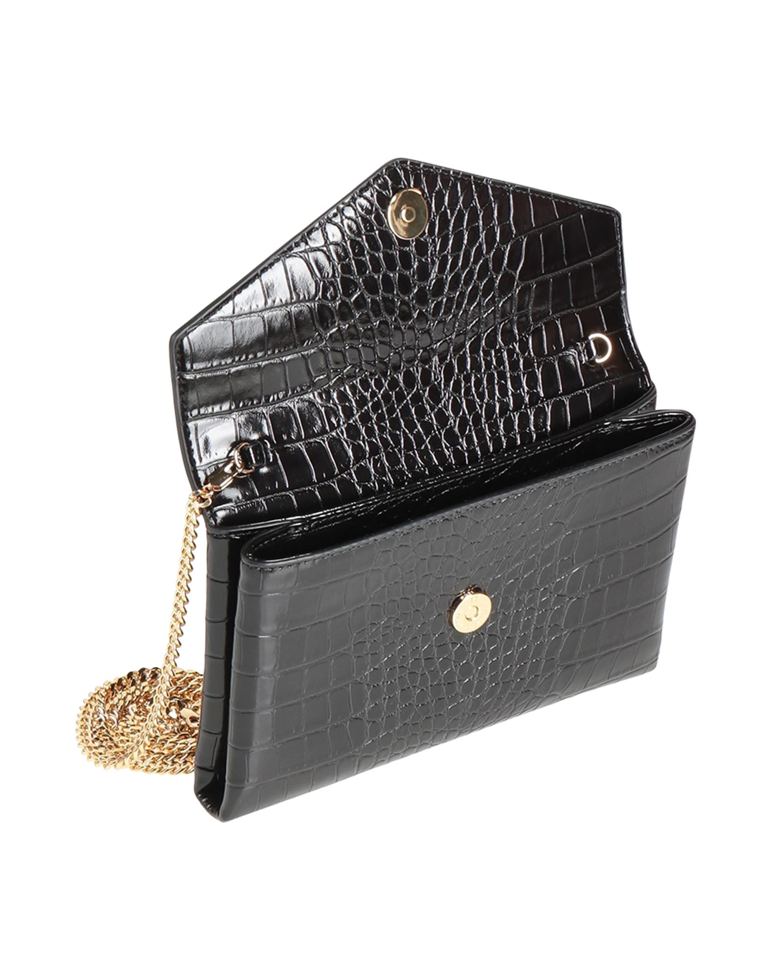  Elisabetta Franchi - Taschen - Handtaschen - On Yoox.com 