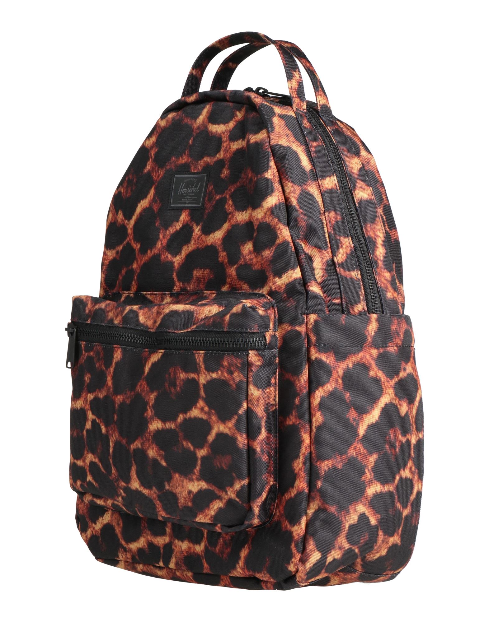 HERSCHEL SUPPLY CO. ΤΣΑΝΤΕΣ Σακίδιο πλάτης