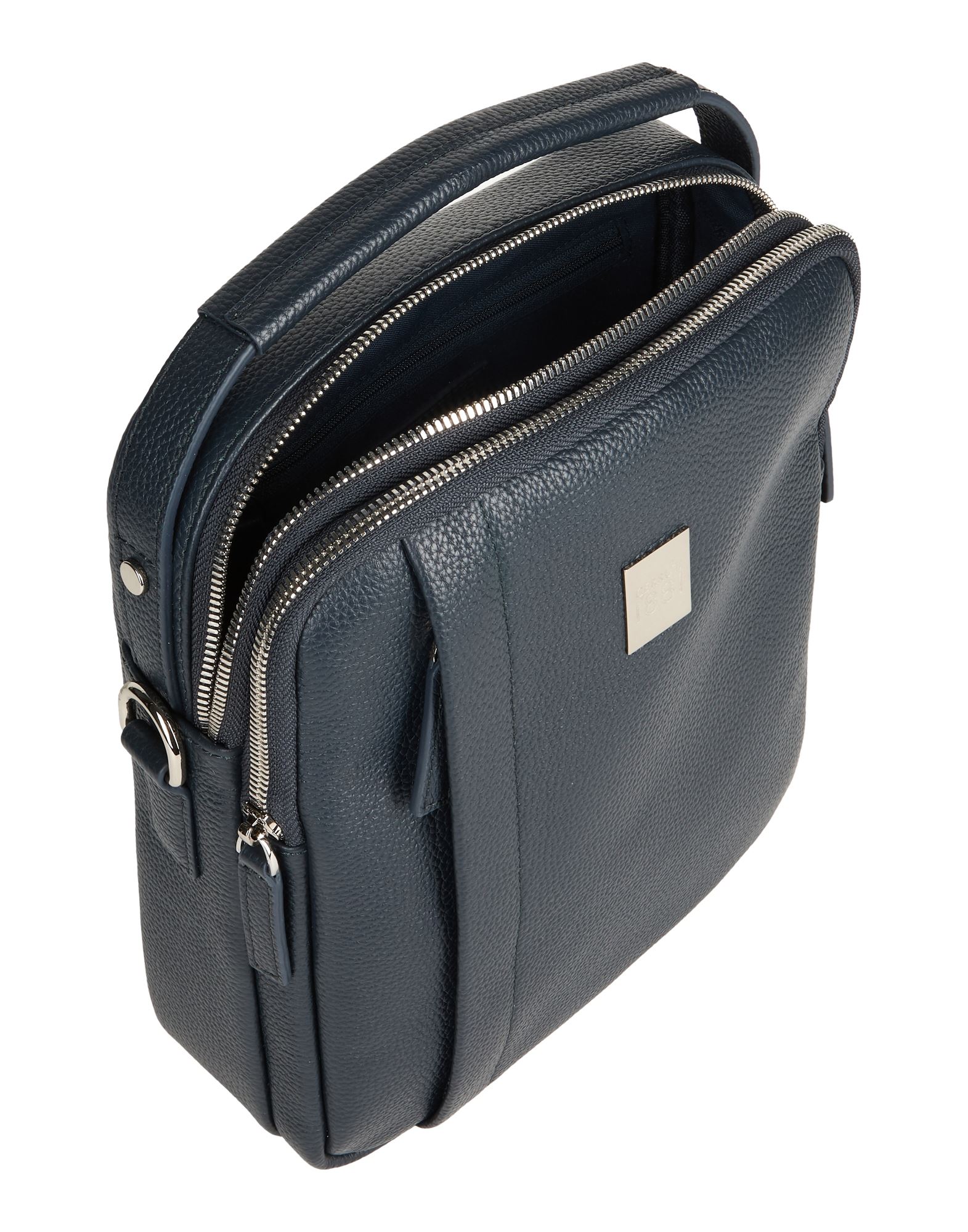  Cerruti 1881 - Taschen - Handtaschen - On Yoox.com 