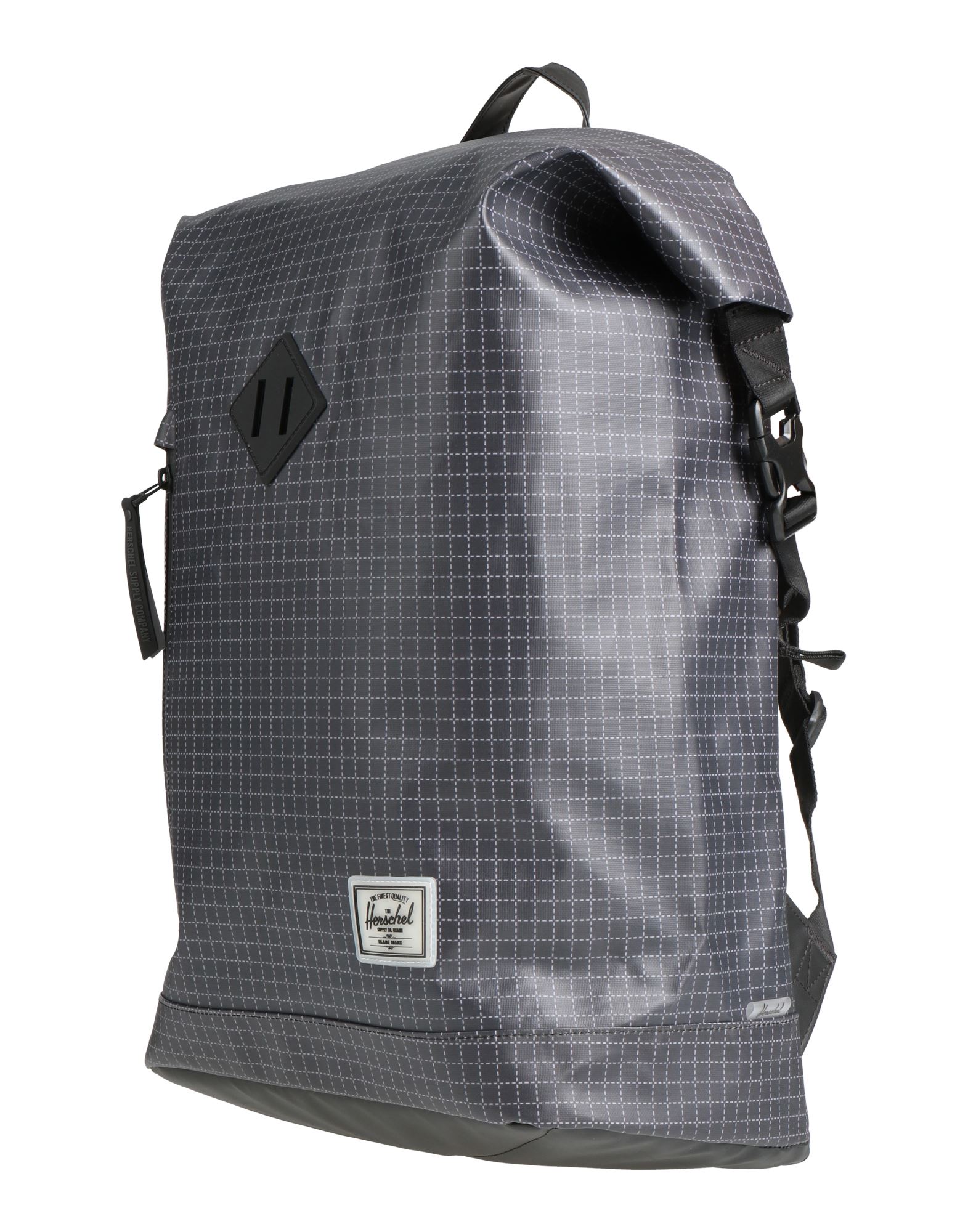  Herschel Supply Co. - Taschen - Rucksäcke - On Yoox.com 