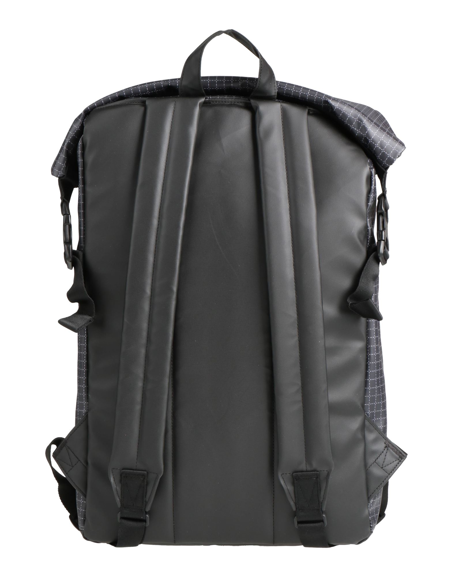  Herschel Supply Co. - Taschen - Rucksäcke - On Yoox.com 