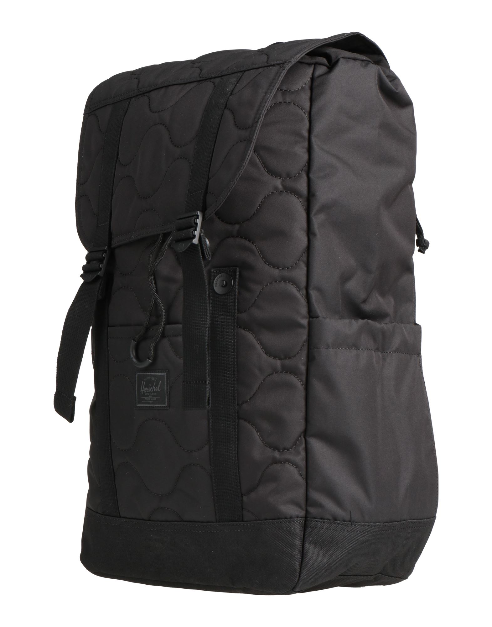  Herschel Supply Co. - Bolsos - Mochilas - On Yoox.com 
