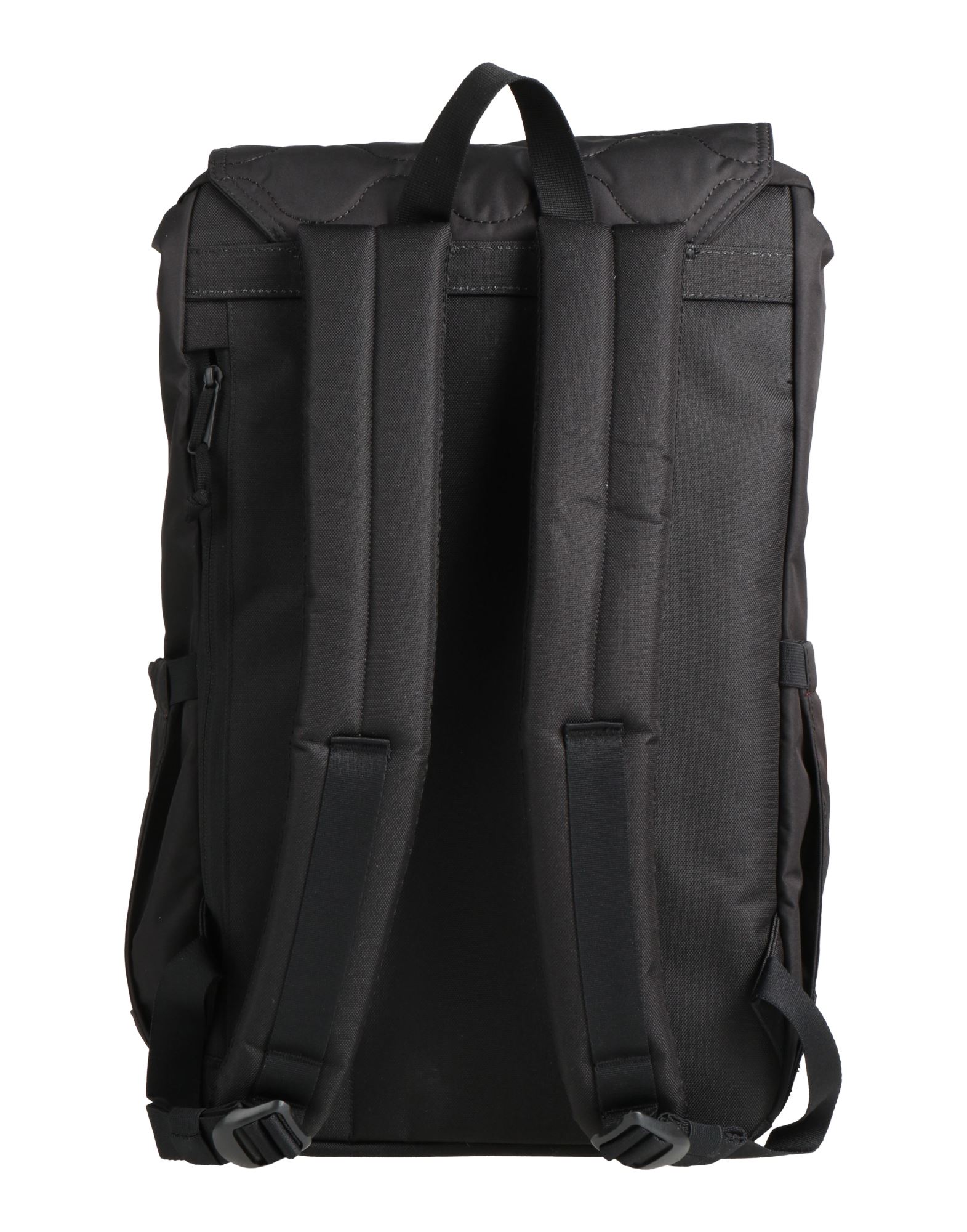  Herschel Supply Co. - Bolsos - Mochilas - On Yoox.com 