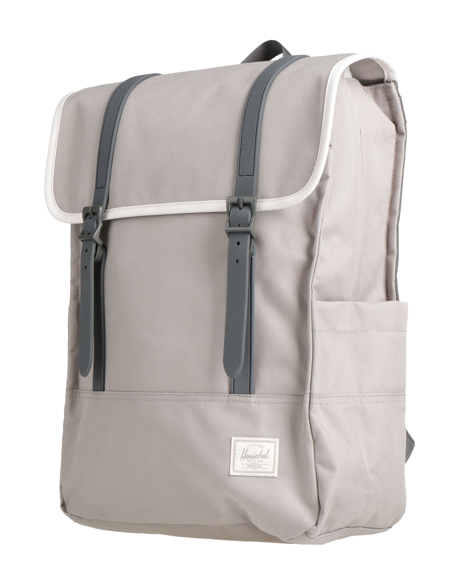 HERSCHEL SUPPLY CO. ΤΣΑΝΤΕΣ Σακίδιο πλάτης