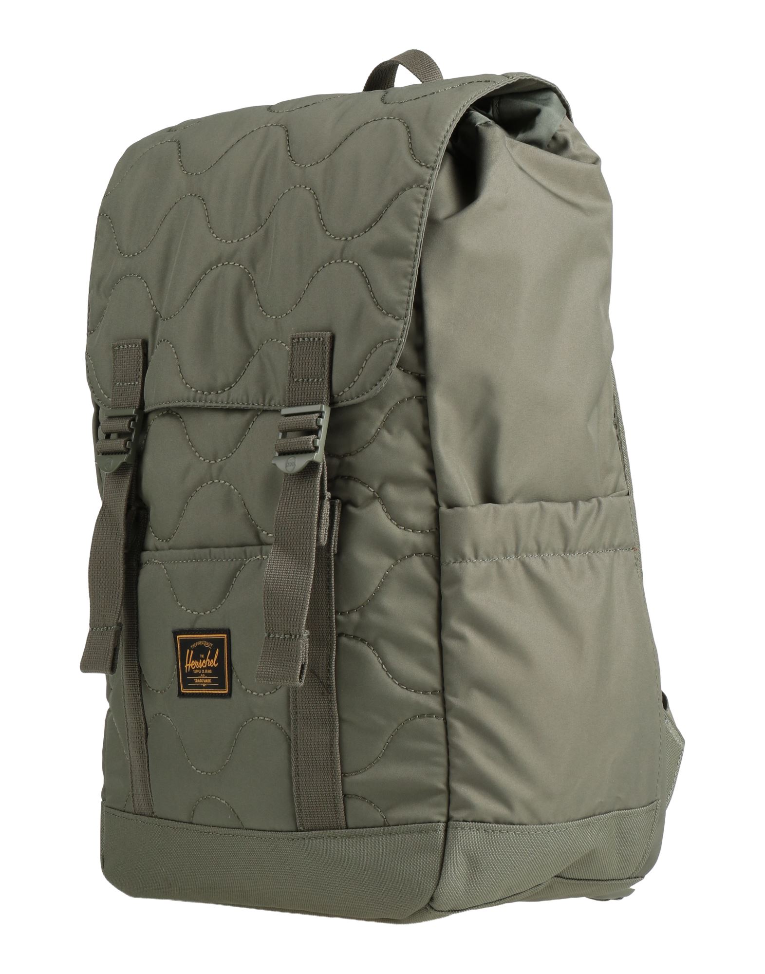 HERSCHEL SUPPLY CO. ΤΣΑΝΤΕΣ Σακίδιο πλάτης