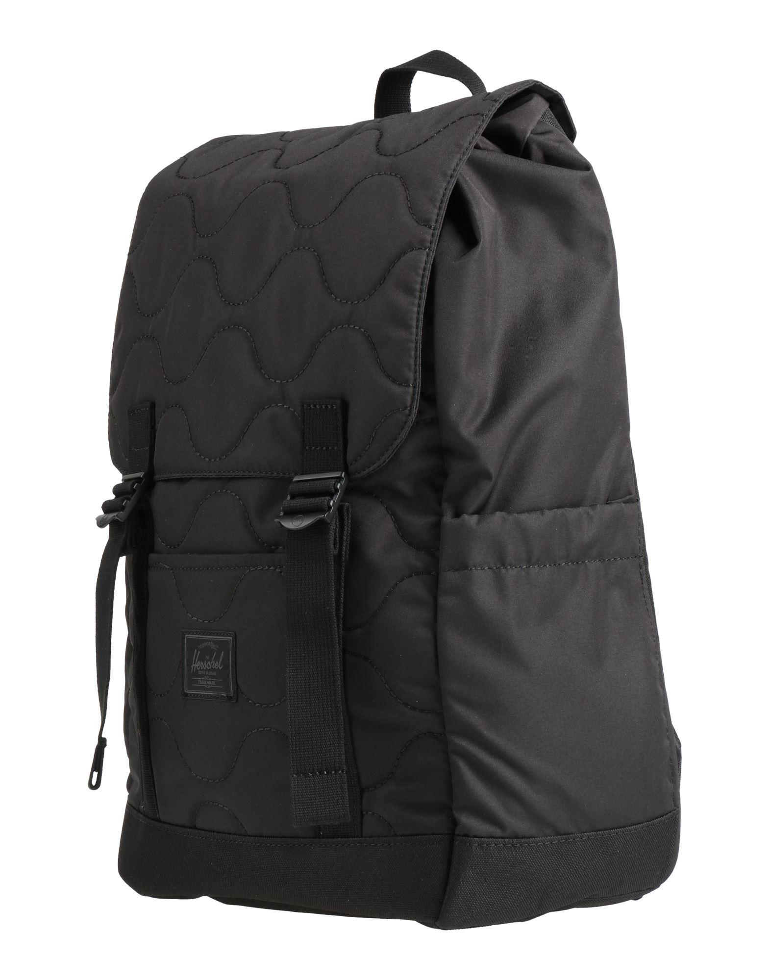 HERSCHEL SUPPLY CO. ΤΣΑΝΤΕΣ Σακίδιο πλάτης