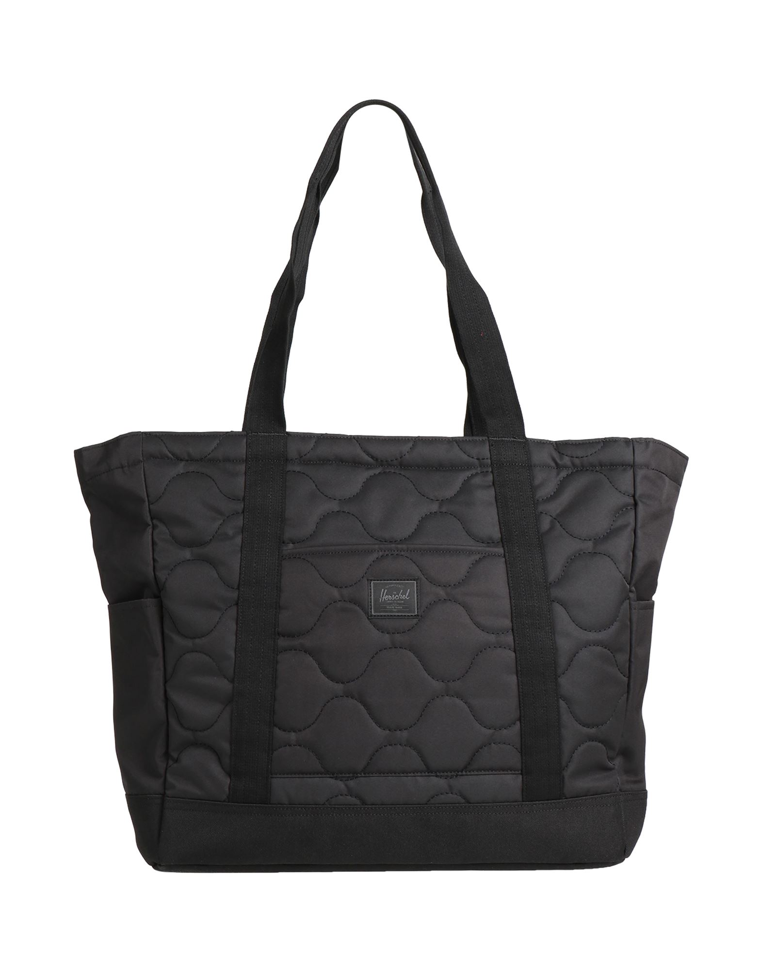 HERSCHEL SUPPLY CO. ΤΣΑΝΤΕΣ Τσάντες ώμου