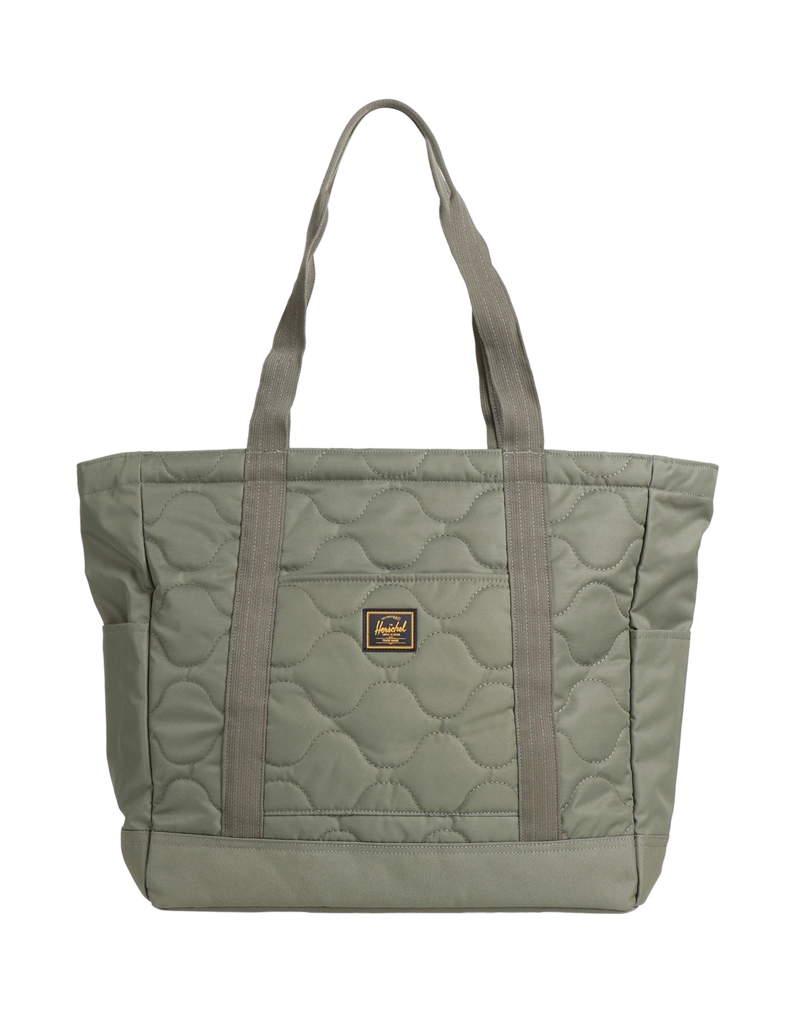 HERSCHEL SUPPLY CO. ΤΣΑΝΤΕΣ Τσάντες ώμου