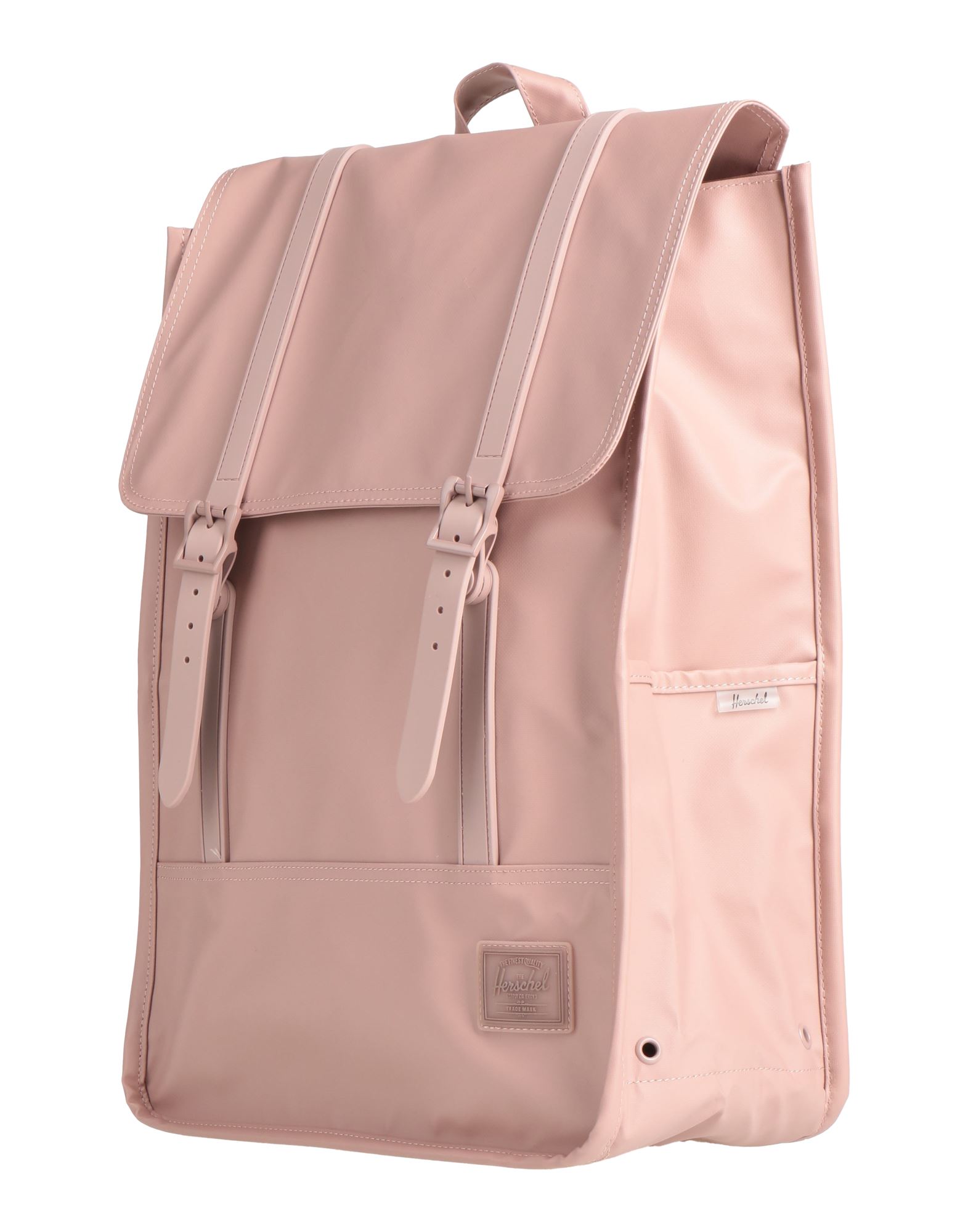  Herschel Supply Co. - Taschen - Rucksäcke - On Yoox.com 