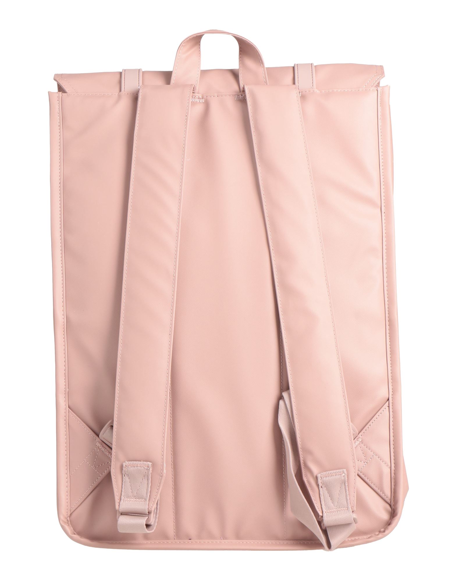  Herschel Supply Co. - Taschen - Rucksäcke - On Yoox.com 