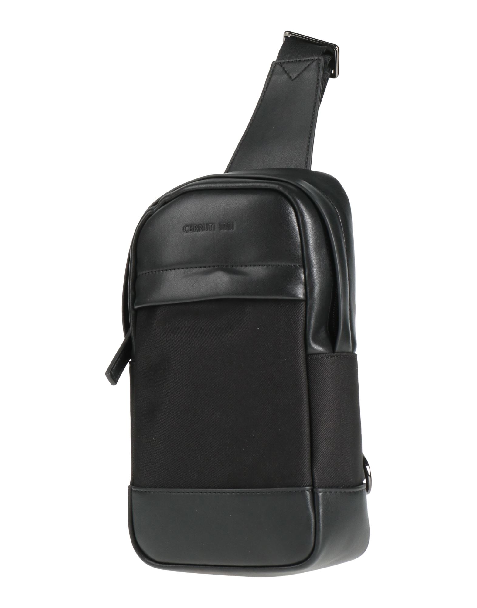  Cerruti 1881 - Taschen - Rucksäcke - On Yoox.com 