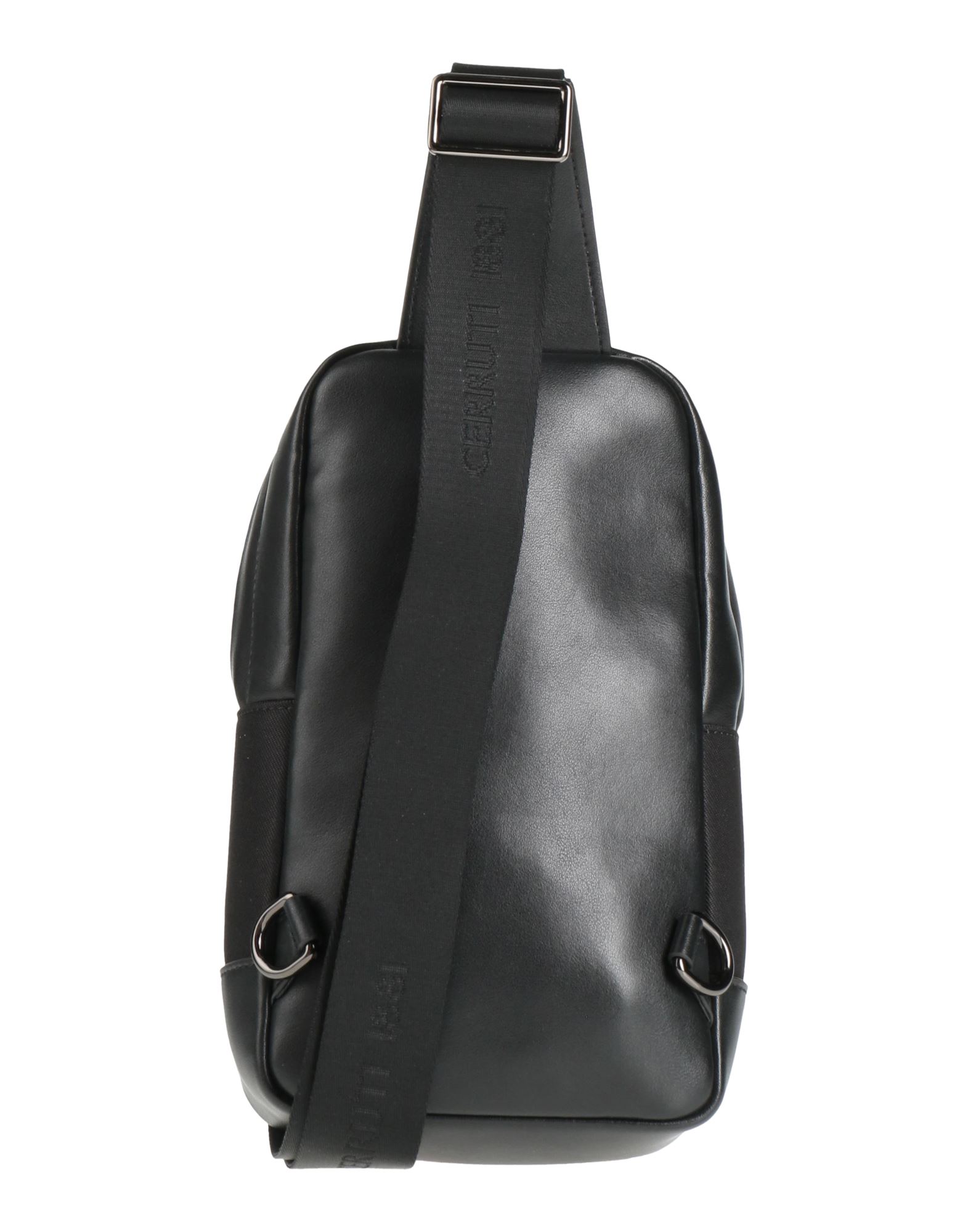  Cerruti 1881 - Taschen - Rucksäcke - On Yoox.com 