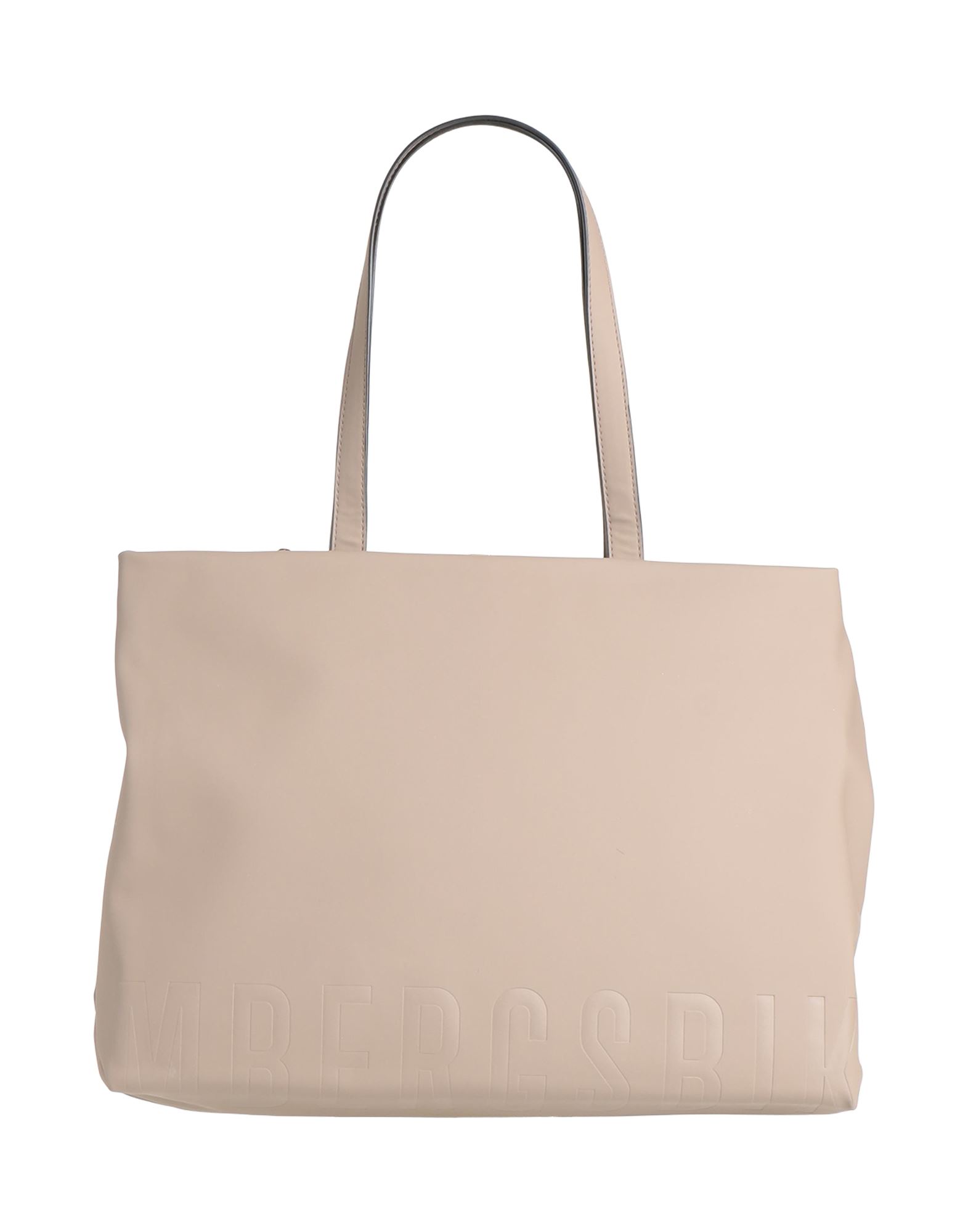  Bikkembergs - Bolsos - Bolsos De Mano - On Yoox.com 