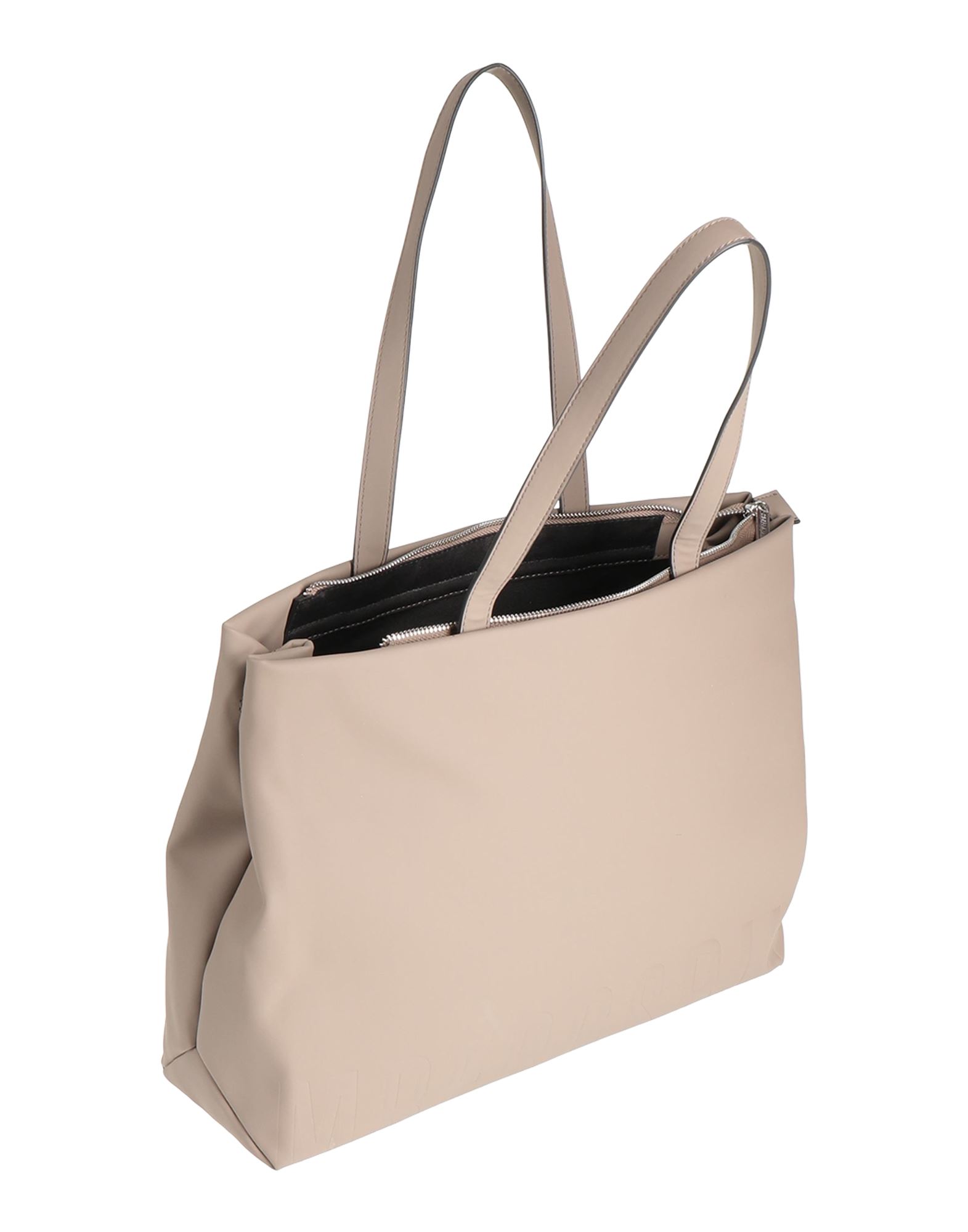  Bikkembergs - Bolsos - Bolsos De Mano - On Yoox.com 