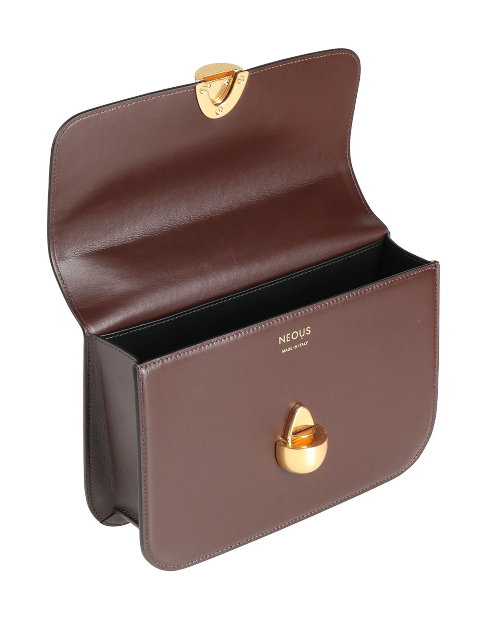  Neous - Taschen - Schultertaschen - On Yoox.com 