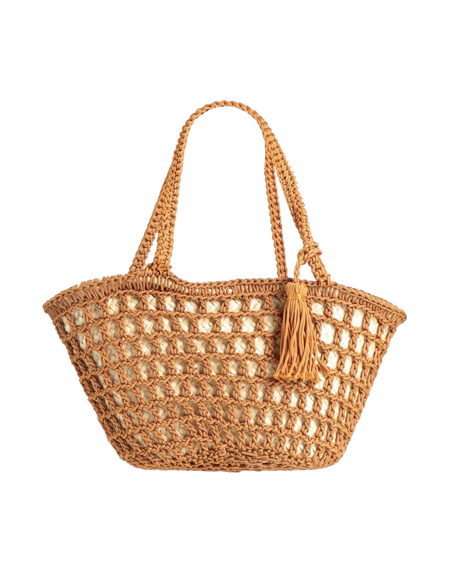  La Milanesa - Taschen - Handtaschen - On Yoox.com 