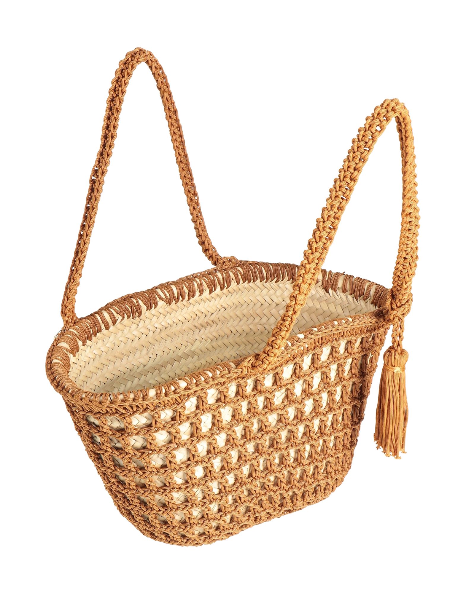  La Milanesa - Taschen - Handtaschen - On Yoox.com 