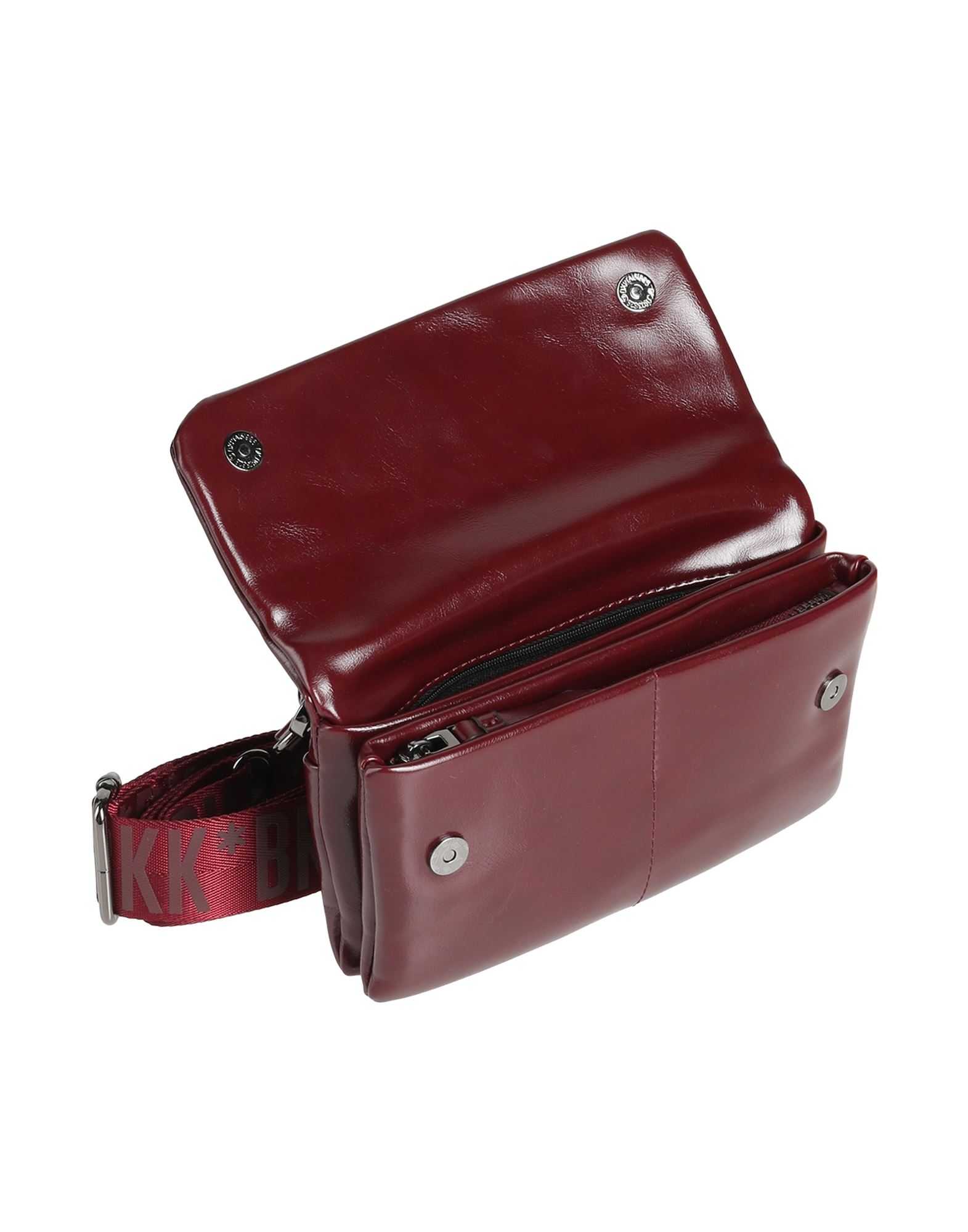  Bikkembergs - Bolsos - Bolsos De Mano - On Yoox.com 