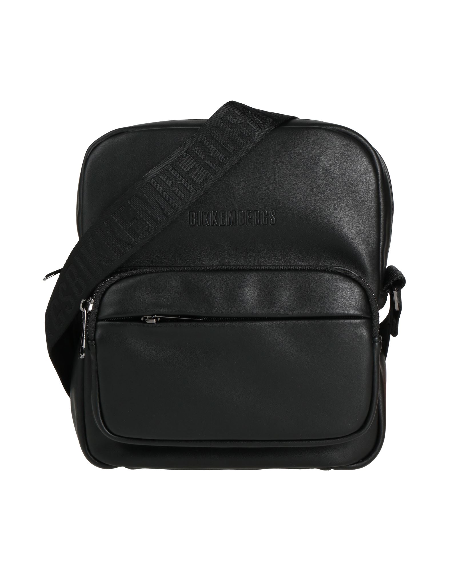 Bikkembergs - Taschen - Umhängetasche - On Yoox.com 