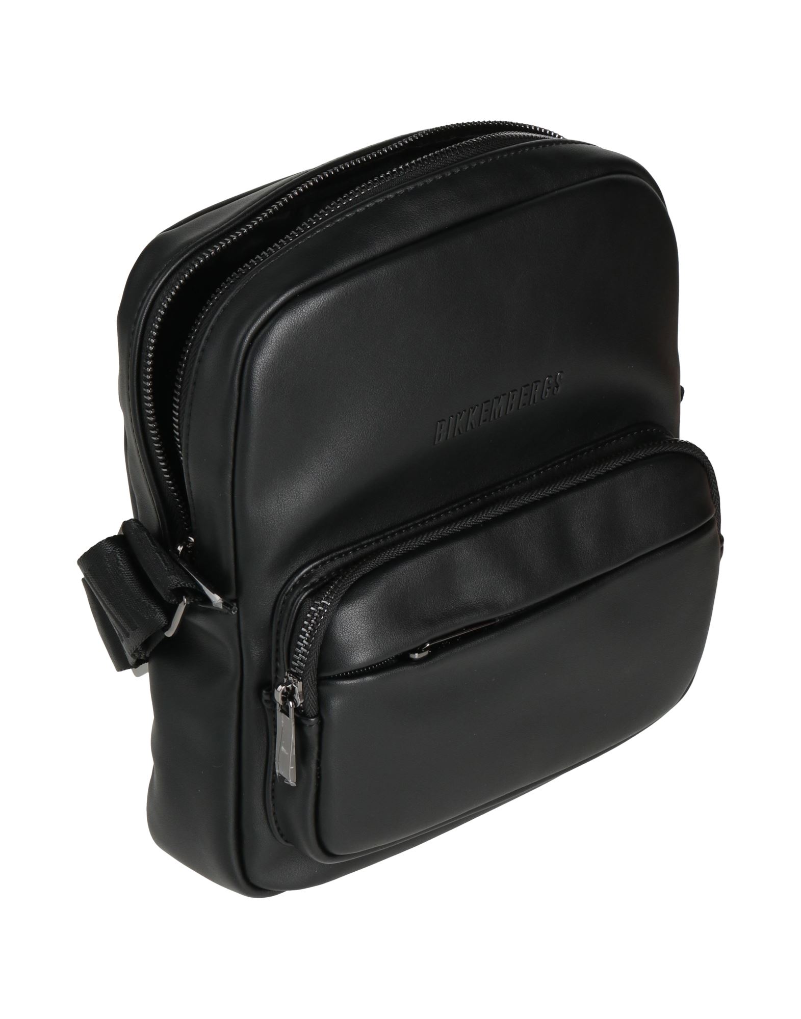  Bikkembergs - Taschen - Umhängetasche - On Yoox.com 