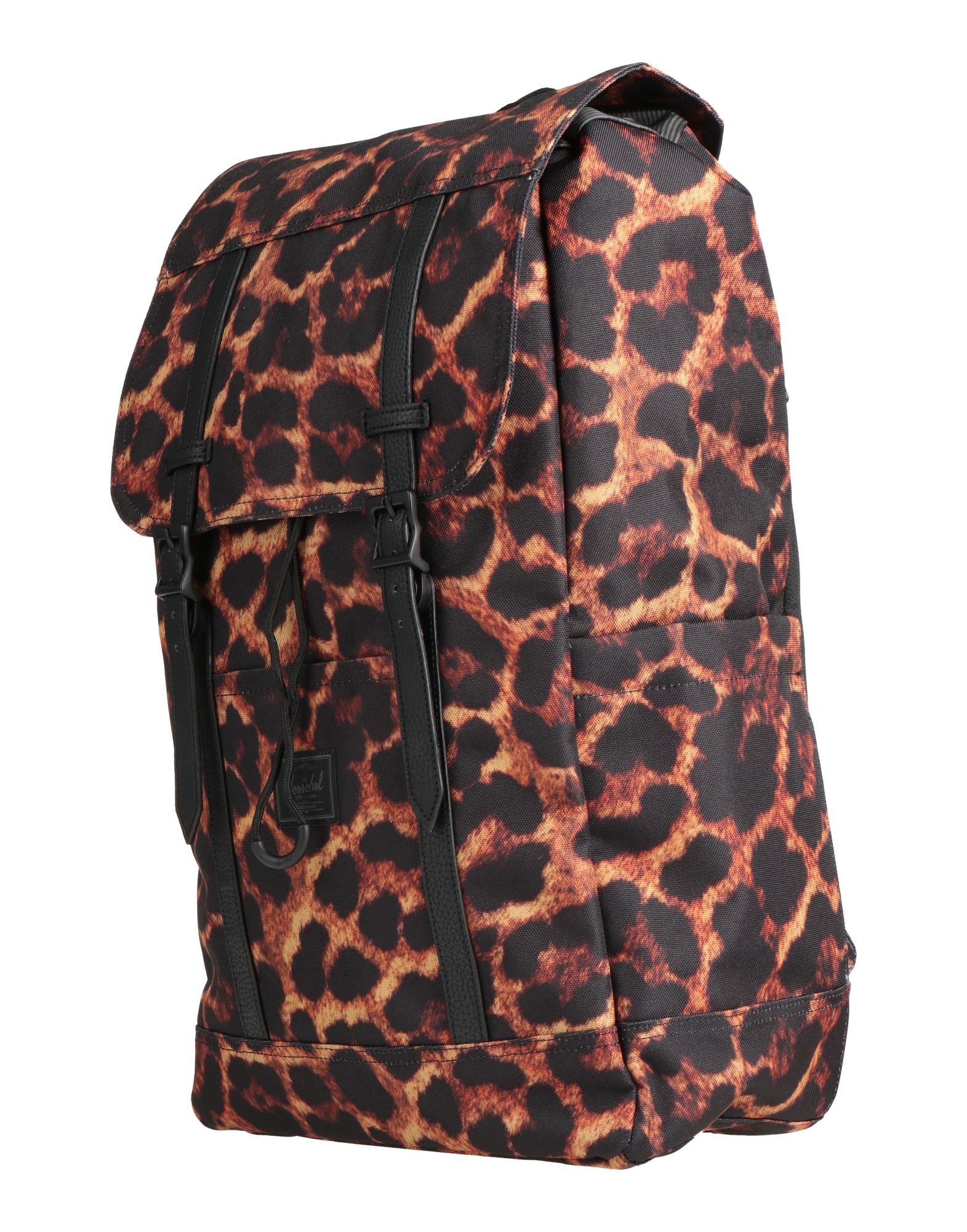  Herschel Supply Co. - Bolsos - Mochilas - On Yoox.com 