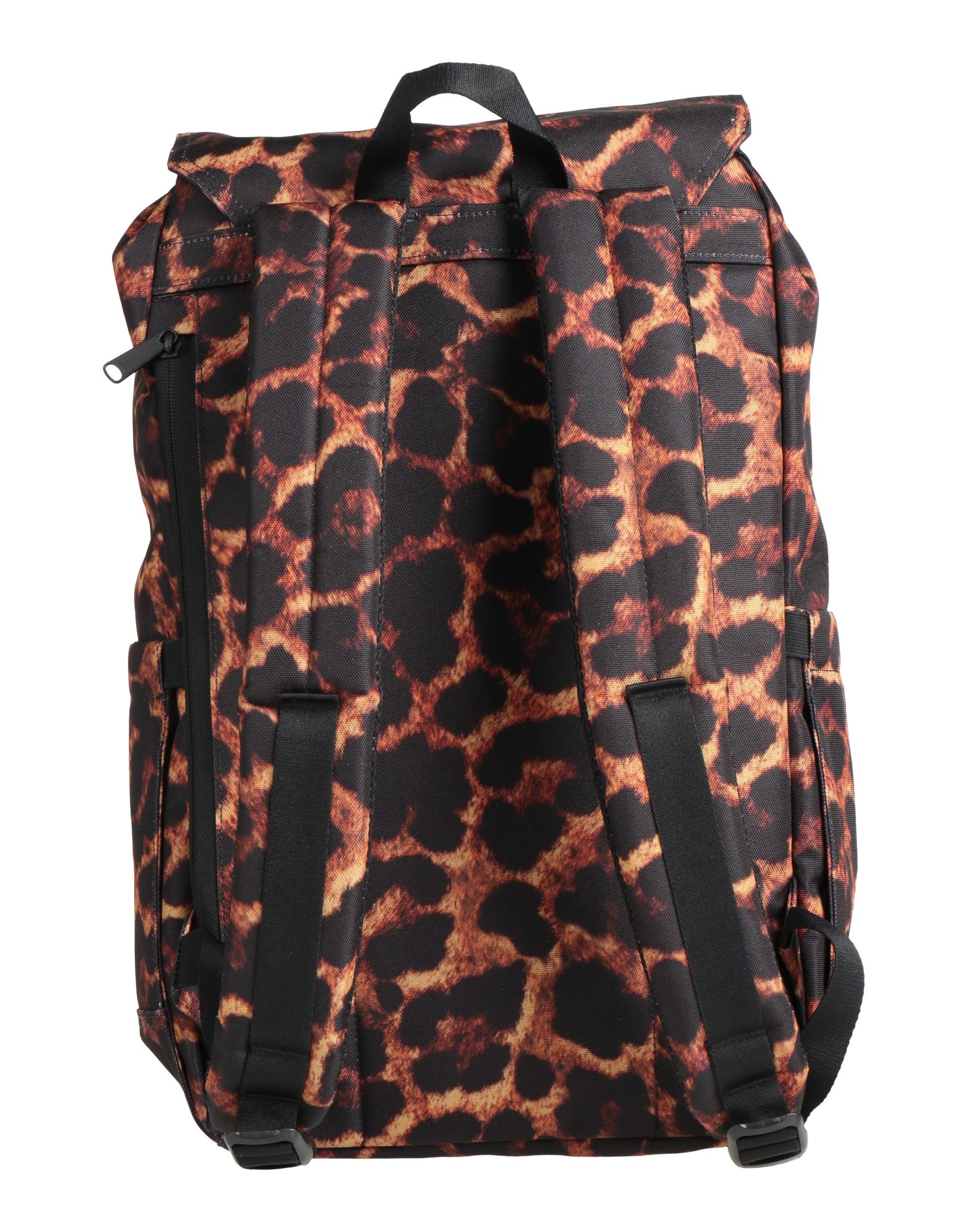  Herschel Supply Co. - Bolsos - Mochilas - On Yoox.com 