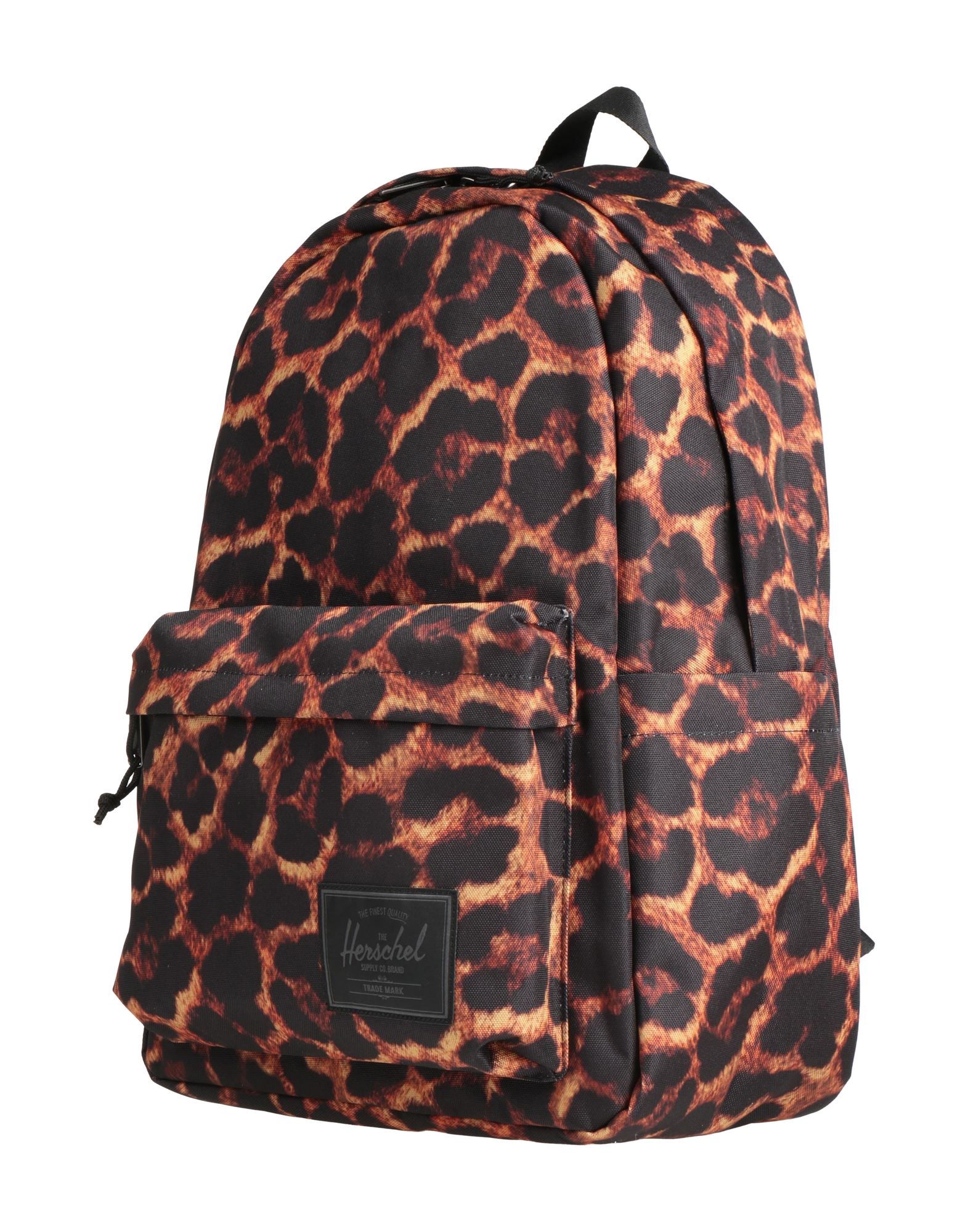  Herschel Supply Co. - Bolsos - Mochilas - On Yoox.com 
