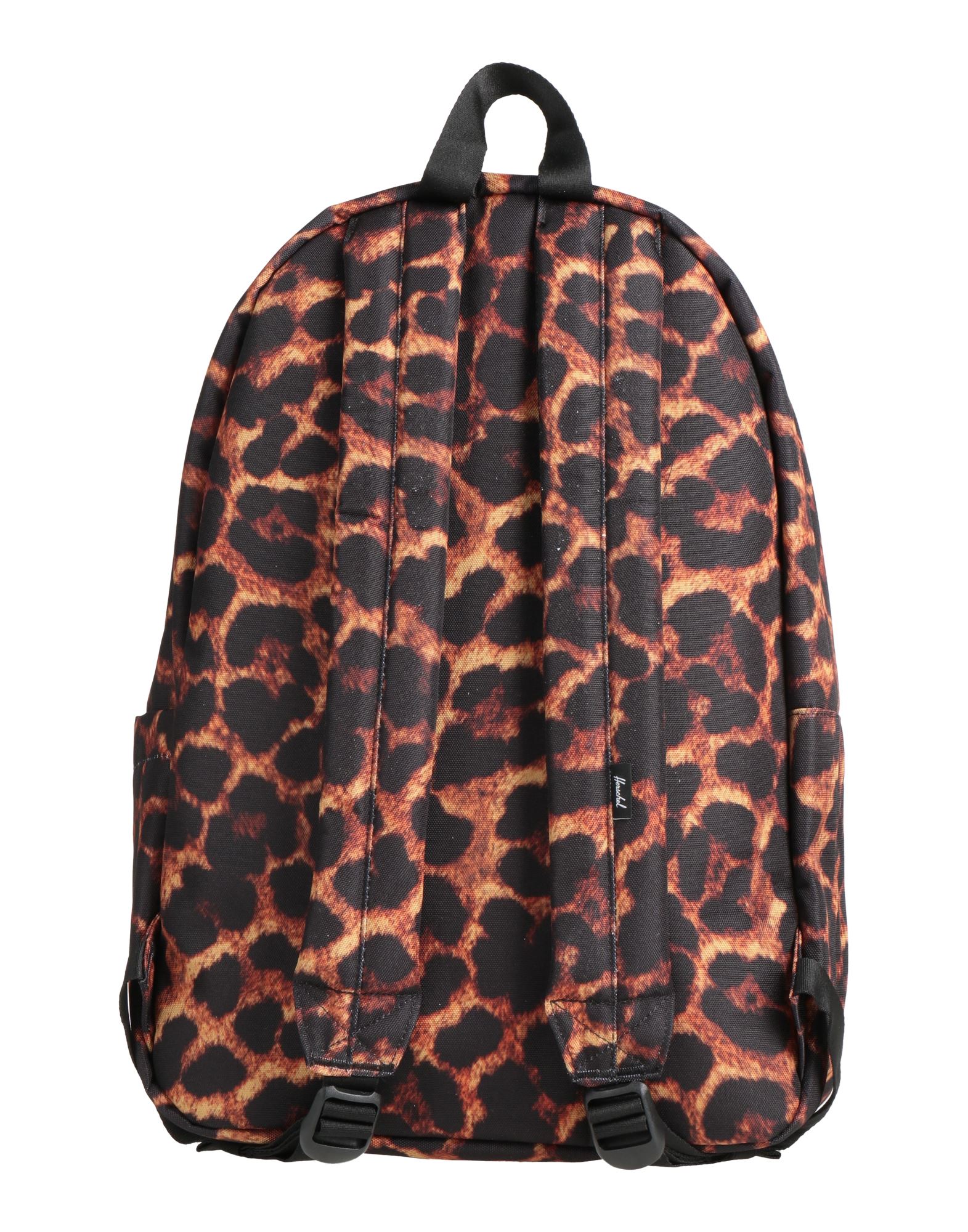  Herschel Supply Co. - Bolsos - Mochilas - On Yoox.com 