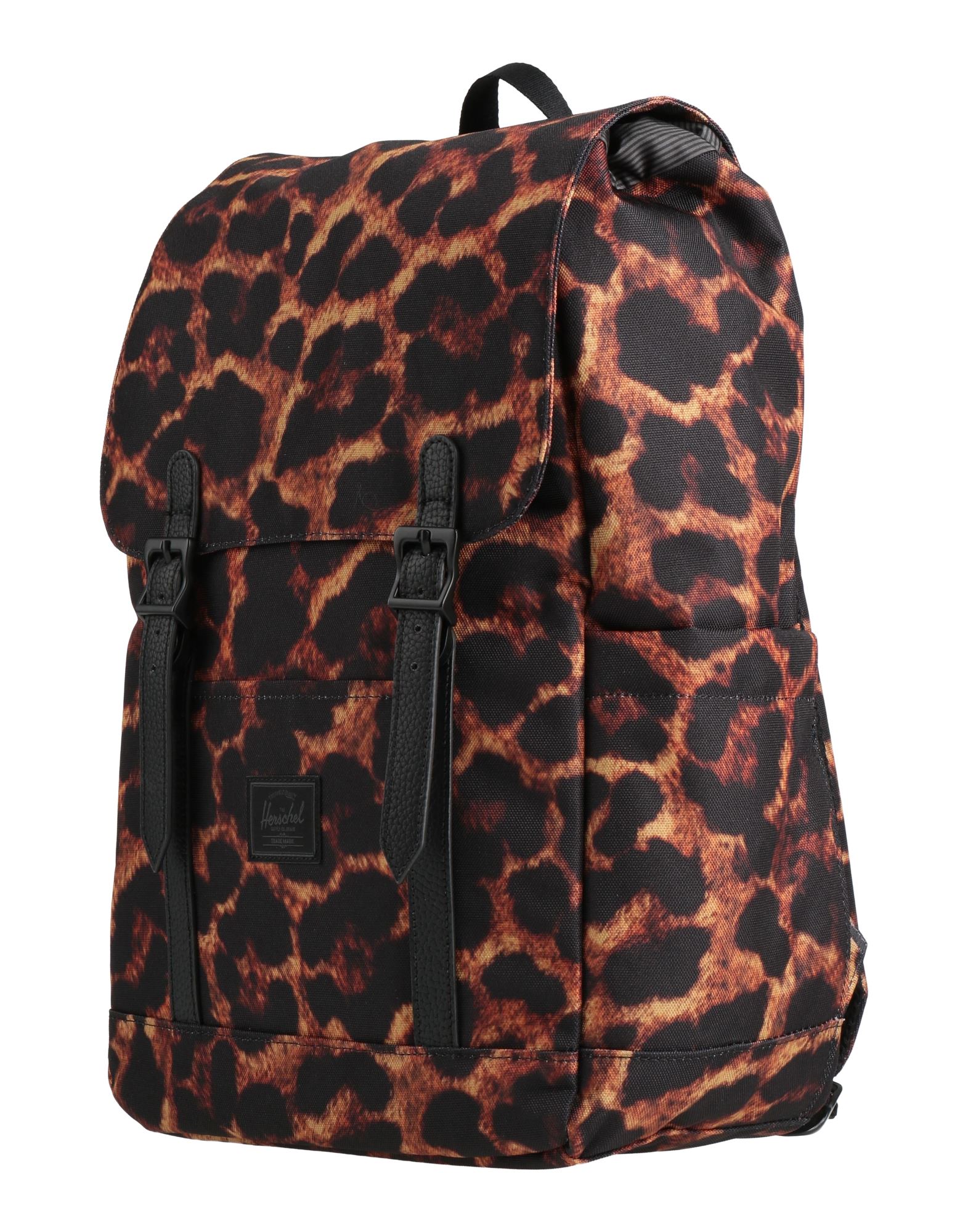HERSCHEL SUPPLY CO. ΤΣΑΝΤΕΣ Σακίδιο πλάτης