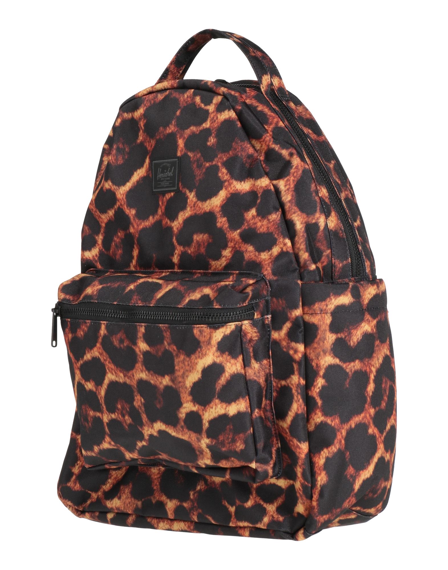 HERSCHEL SUPPLY CO. ΤΣΑΝΤΕΣ Σακίδιο πλάτης