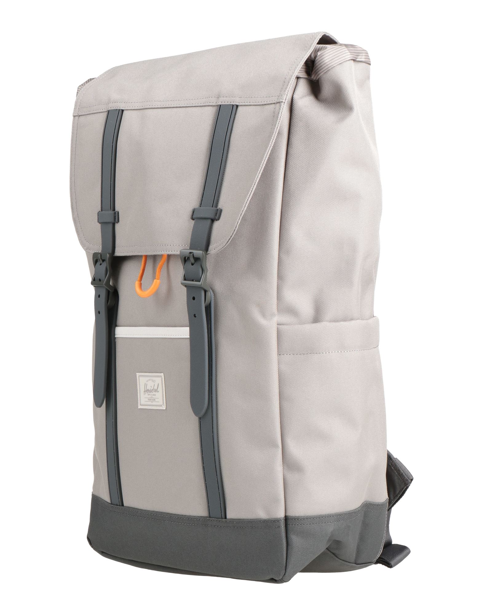 HERSCHEL SUPPLY CO. ΤΣΑΝΤΕΣ Σακίδιο πλάτης