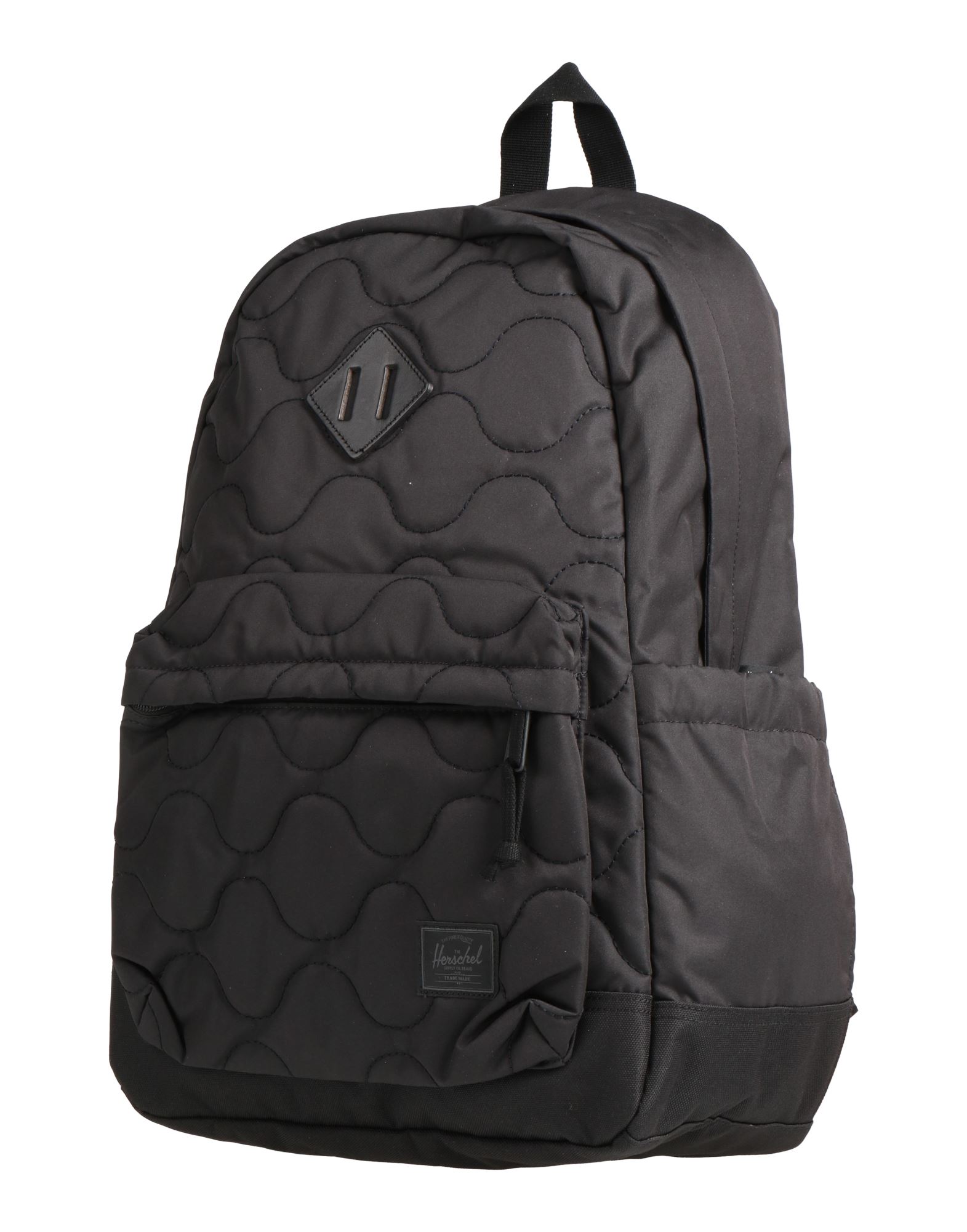 HERSCHEL SUPPLY CO. ΤΣΑΝΤΕΣ Σακίδιο πλάτης