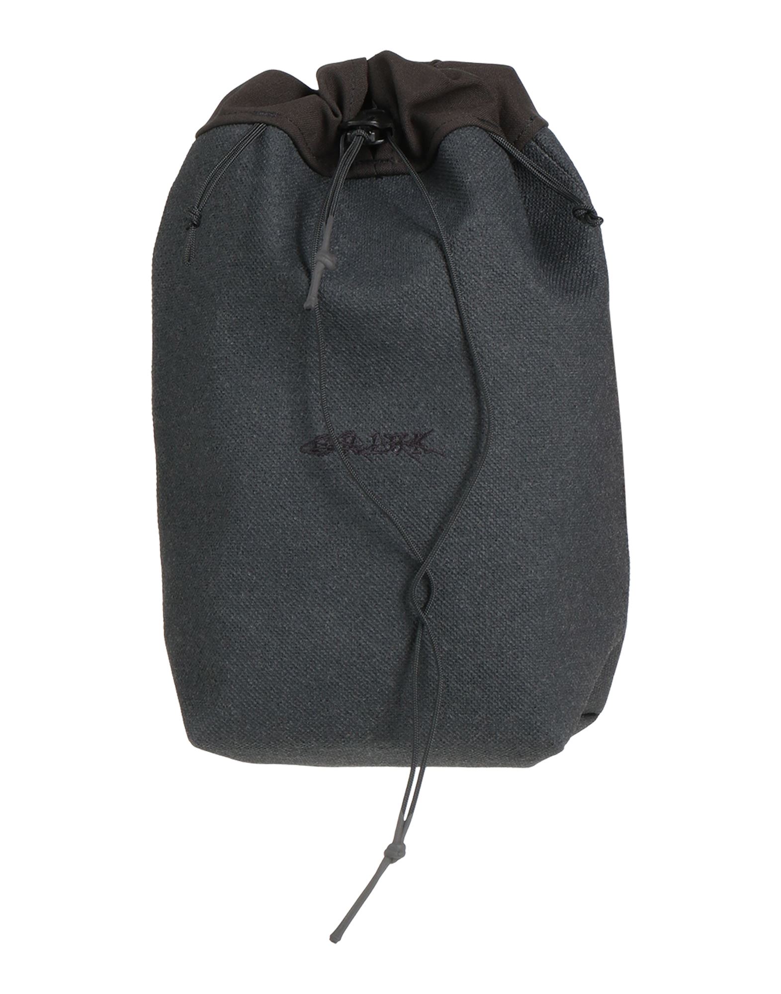  Gr10k - Taschen - Handtaschen - On Yoox.com 