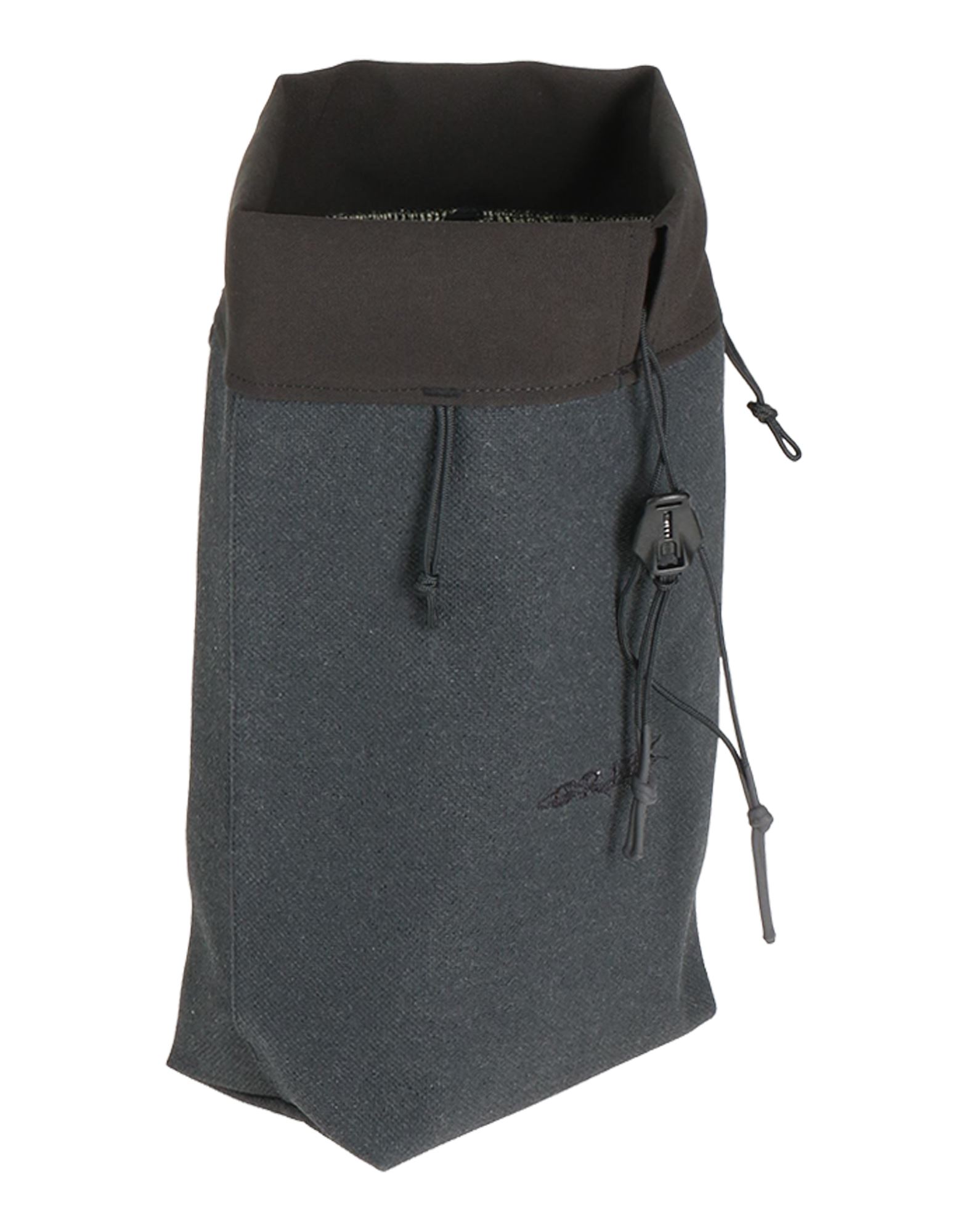  Gr10k - Taschen - Handtaschen - On Yoox.com 
