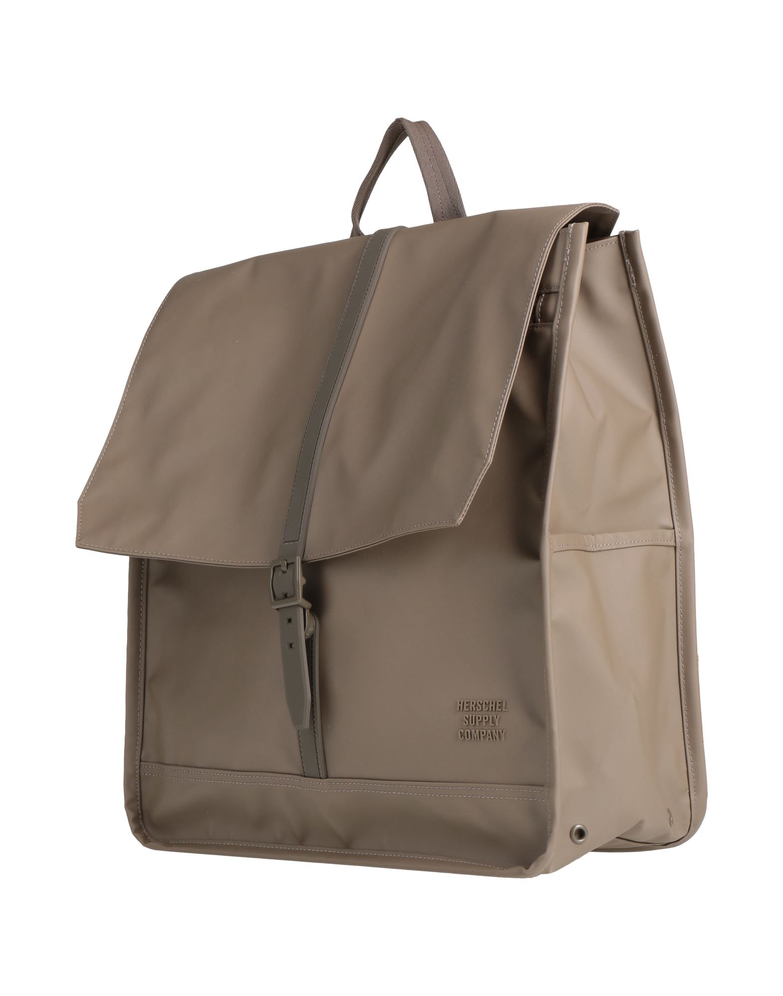  Herschel Supply Co. - Taschen - Rucksäcke - On Yoox.com 